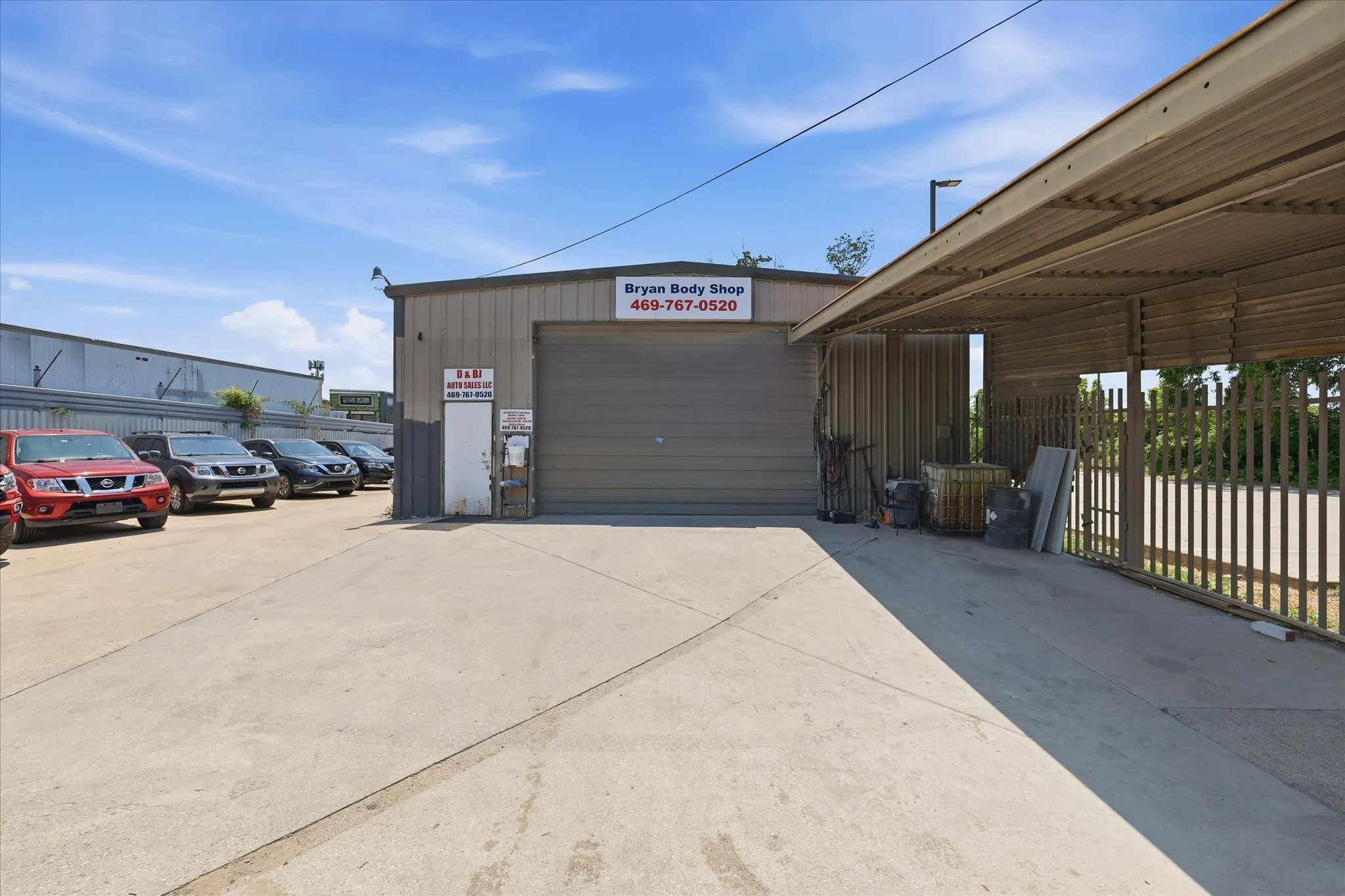 Industrial For Sale in Dallas County , 2136 California Crossing Road, Dallas, Texas 75220, 0, 0, Garage spaces, 0 Sqft, built in 1980, Price $599,000, mls#21348425, Real Estate Agent in Dallas, Homes For Sale in Dallas county, Homes For Sale in Dallas, Realtor in Dallas Texas, Real Estate Brokerage Independent Realty Texas, Luminita Cordes Realtor