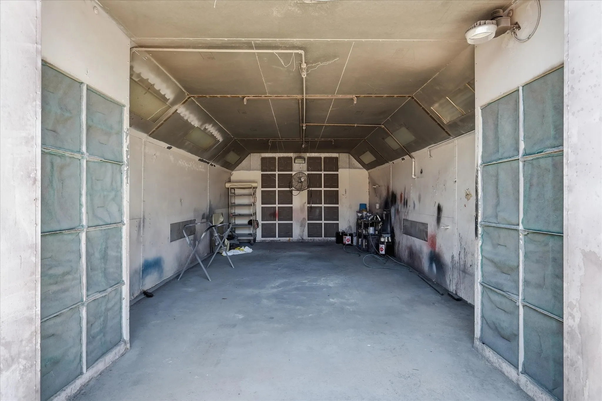 Industrial For Sale in Dallas County , 2136 California Crossing Road, Dallas, Texas 75220, 0, 0, Garage spaces, 0 Sqft, built in 1980, Price $599,000, mls#21348425, Real Estate Agent in Dallas, Homes For Sale in Dallas county, Homes For Sale in Dallas, Realtor in Dallas Texas, Real Estate Brokerage Independent Realty Texas, Luminita Cordes Realtor