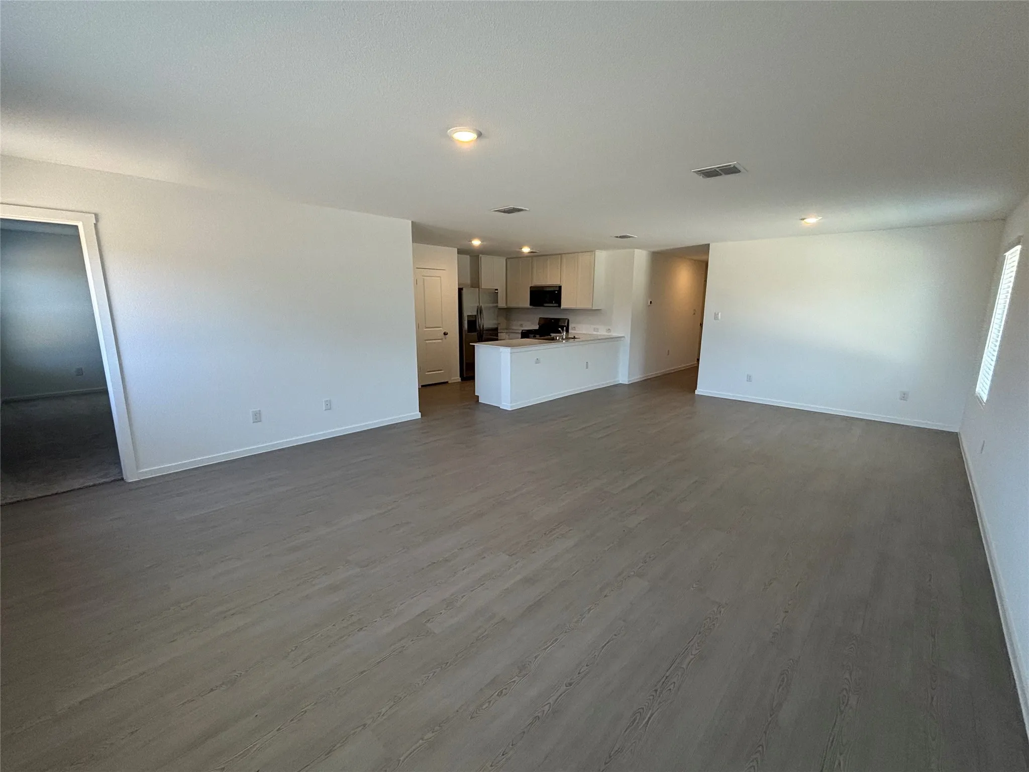 Single Family Residence For Rent in Denton County , 1948 Ventasso Boulevard, Providence Village, Texas 76227, 4 Bedroom, 2 Bathroom, 2 Garage spaces, 1,676 Sqft, built in 2026, mls#21348429, Real Estate Agent in Providence Village, Homes For Rent in Denton county, Homes For Rent in Providence Village, Realtor in Providence Village Texas, Real Estate Brokerage Independent Realty Texas, Luminita Cordes Realtor