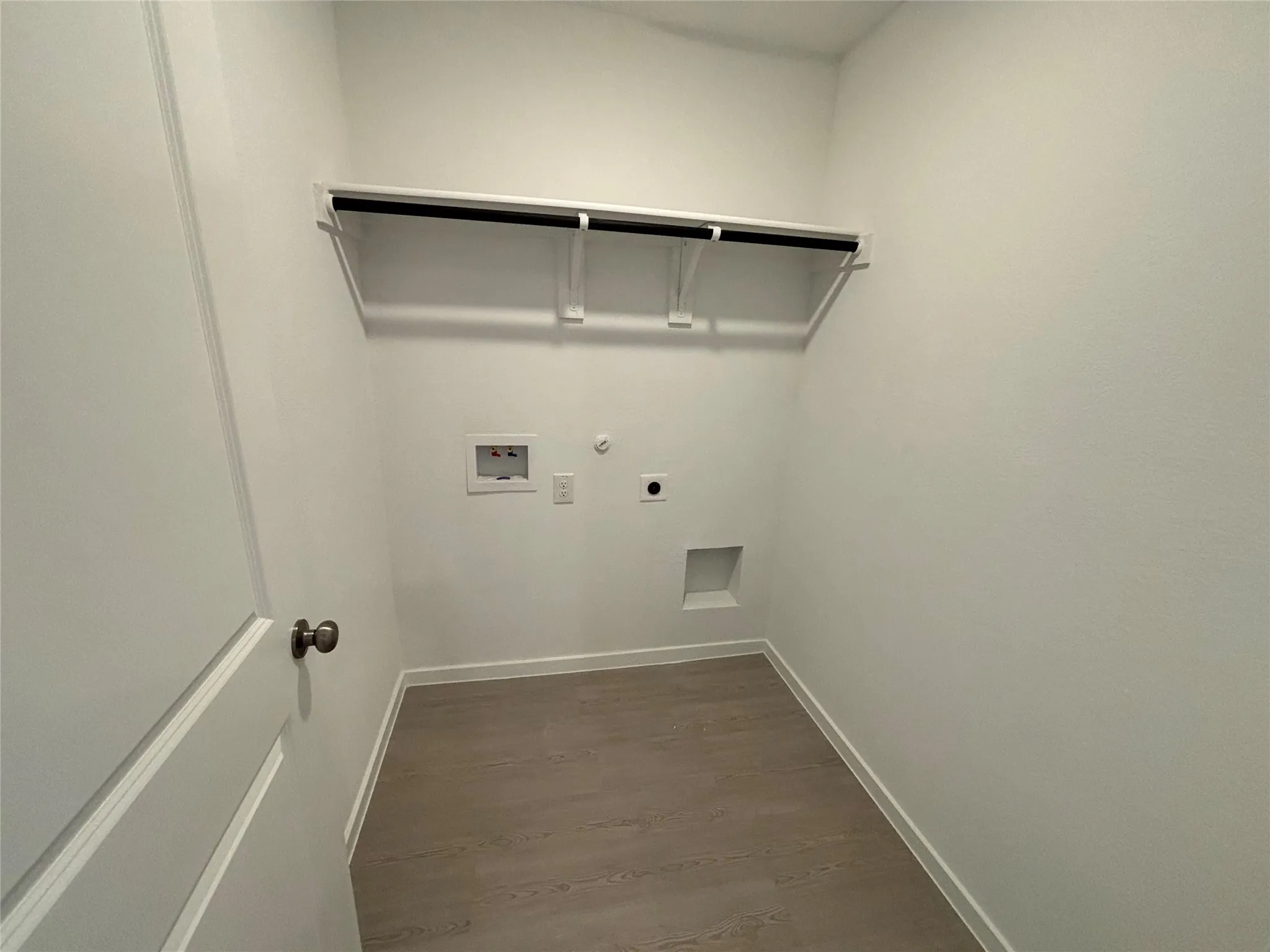 Single Family Residence For Rent in Denton County , 1948 Ventasso Boulevard, Providence Village, Texas 76227, 4 Bedroom, 2 Bathroom, 2 Garage spaces, 1,676 Sqft, built in 2026, mls#21348429, Real Estate Agent in Providence Village, Homes For Rent in Denton county, Homes For Rent in Providence Village, Realtor in Providence Village Texas, Real Estate Brokerage Independent Realty Texas, Luminita Cordes Realtor