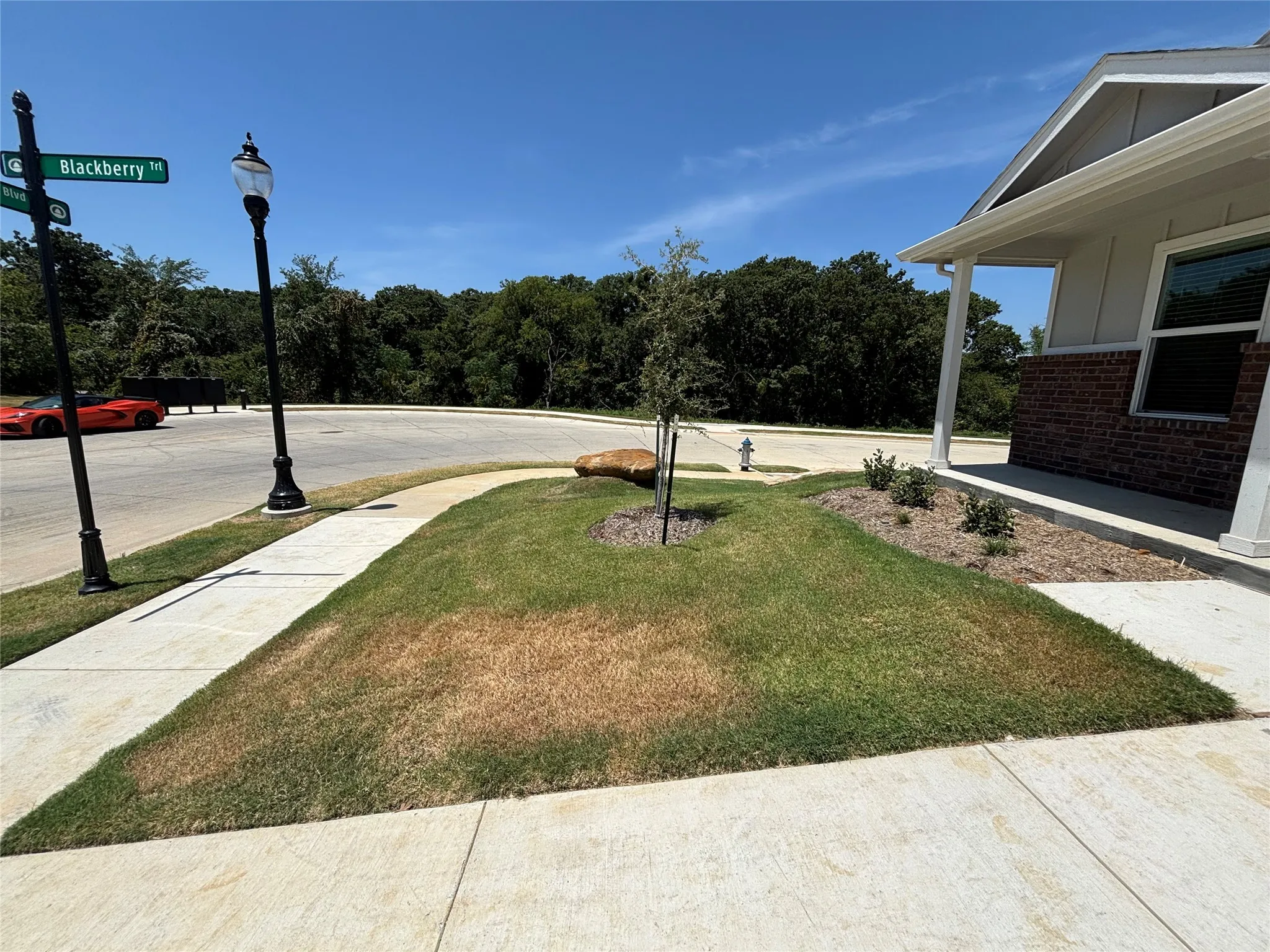 Single Family Residence For Rent in Denton County , 1948 Ventasso Boulevard, Providence Village, Texas 76227, 4 Bedroom, 2 Bathroom, 2 Garage spaces, 1,676 Sqft, built in 2026, mls#21348429, Real Estate Agent in Providence Village, Homes For Rent in Denton county, Homes For Rent in Providence Village, Realtor in Providence Village Texas, Real Estate Brokerage Independent Realty Texas, Luminita Cordes Realtor