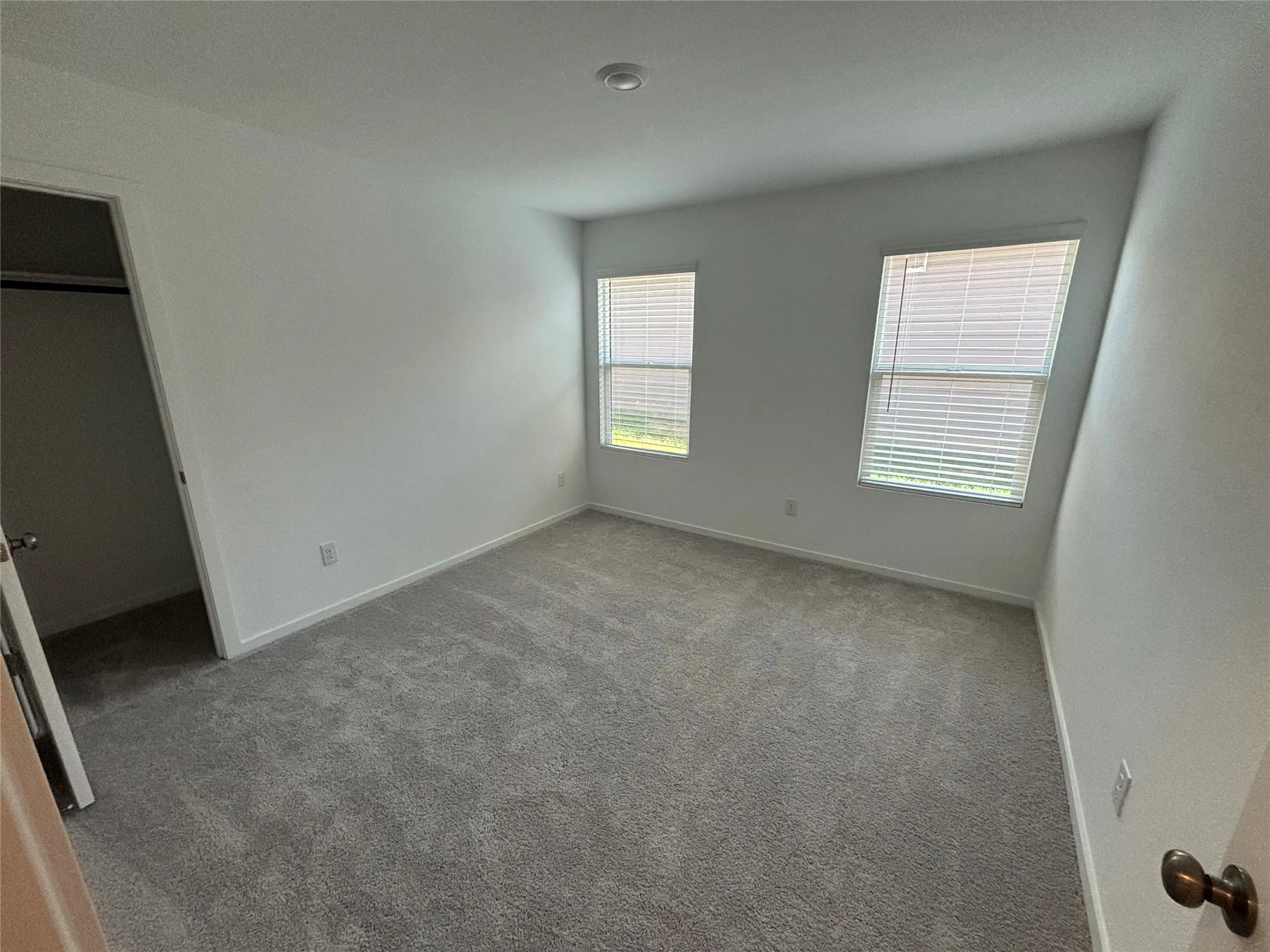 Single Family Residence For Rent in Denton County , 1948 Ventasso Boulevard, Providence Village, Texas 76227, 4 Bedroom, 2 Bathroom, 2 Garage spaces, 1,676 Sqft, built in 2026, mls#21348429, Real Estate Agent in Providence Village, Homes For Rent in Denton county, Homes For Rent in Providence Village, Realtor in Providence Village Texas, Real Estate Brokerage Independent Realty Texas, Luminita Cordes Realtor
