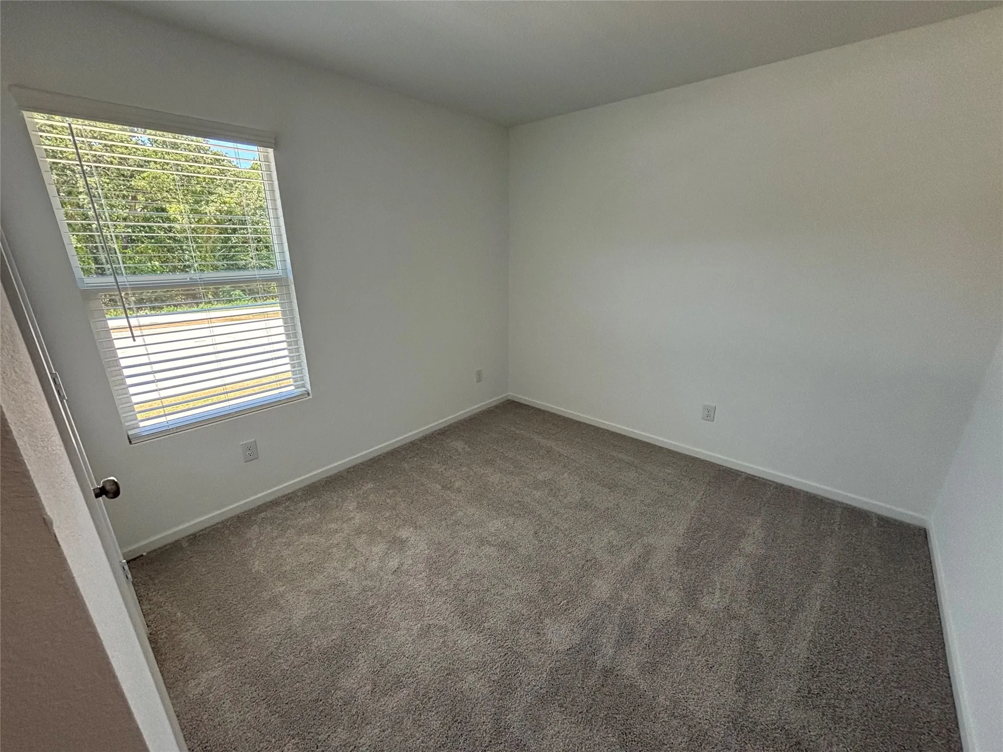Single Family Residence For Rent in Denton County , 1948 Ventasso Boulevard, Providence Village, Texas 76227, 4 Bedroom, 2 Bathroom, 2 Garage spaces, 1,676 Sqft, built in 2026, mls#21348429, Real Estate Agent in Providence Village, Homes For Rent in Denton county, Homes For Rent in Providence Village, Realtor in Providence Village Texas, Real Estate Brokerage Independent Realty Texas, Luminita Cordes Realtor