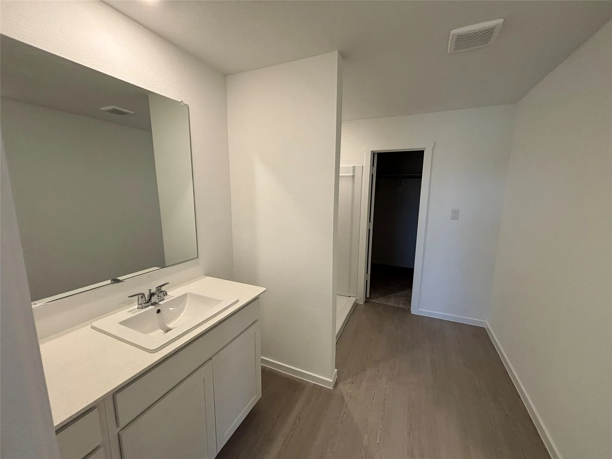 Single Family Residence For Rent in Denton County , 1948 Ventasso Boulevard, Providence Village, Texas 76227, 4 Bedroom, 2 Bathroom, 2 Garage spaces, 1,676 Sqft, built in 2026, mls#21348429, Real Estate Agent in Providence Village, Homes For Rent in Denton county, Homes For Rent in Providence Village, Realtor in Providence Village Texas, Real Estate Brokerage Independent Realty Texas, Luminita Cordes Realtor