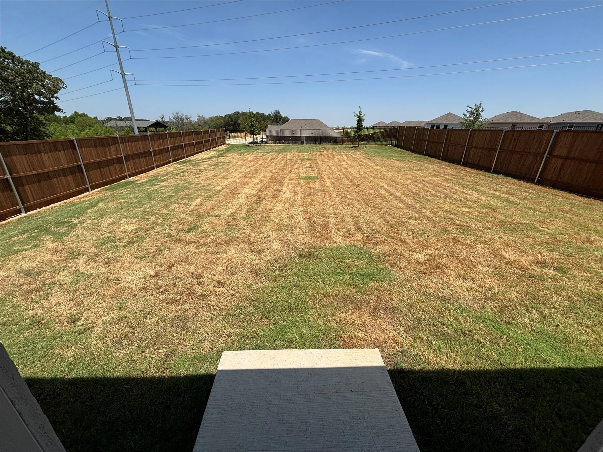 Single Family Residence For Rent in Denton County , 1948 Ventasso Boulevard, Providence Village, Texas 76227, 4 Bedroom, 2 Bathroom, 2 Garage spaces, 1,676 Sqft, built in 2026, mls#21348429, Real Estate Agent in Providence Village, Homes For Rent in Denton county, Homes For Rent in Providence Village, Realtor in Providence Village Texas, Real Estate Brokerage Independent Realty Texas, Luminita Cordes Realtor