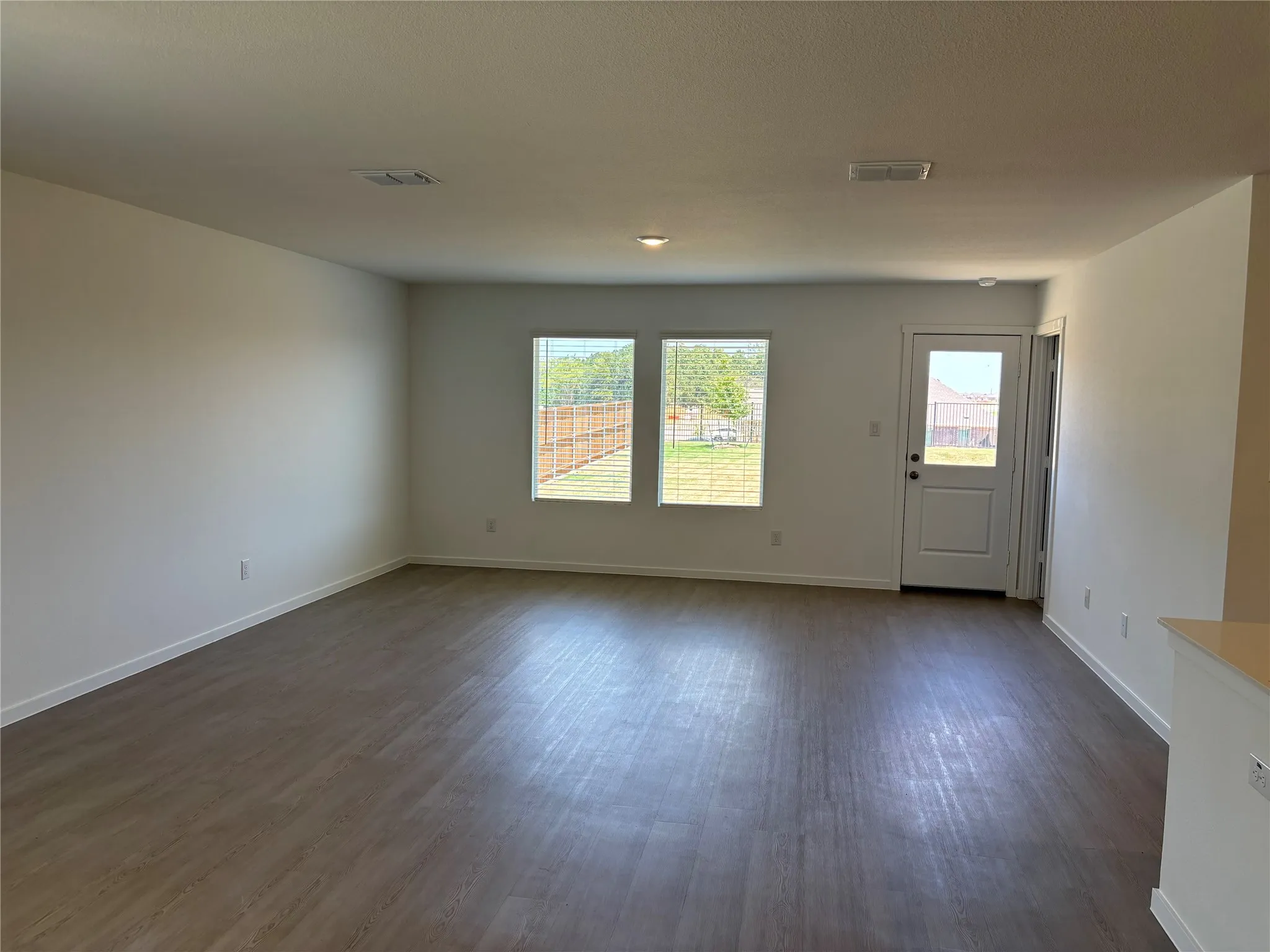 Single Family Residence For Rent in Denton County , 1948 Ventasso Boulevard, Providence Village, Texas 76227, 4 Bedroom, 2 Bathroom, 2 Garage spaces, 1,676 Sqft, built in 2026, mls#21348429, Real Estate Agent in Providence Village, Homes For Rent in Denton county, Homes For Rent in Providence Village, Realtor in Providence Village Texas, Real Estate Brokerage Independent Realty Texas, Luminita Cordes Realtor