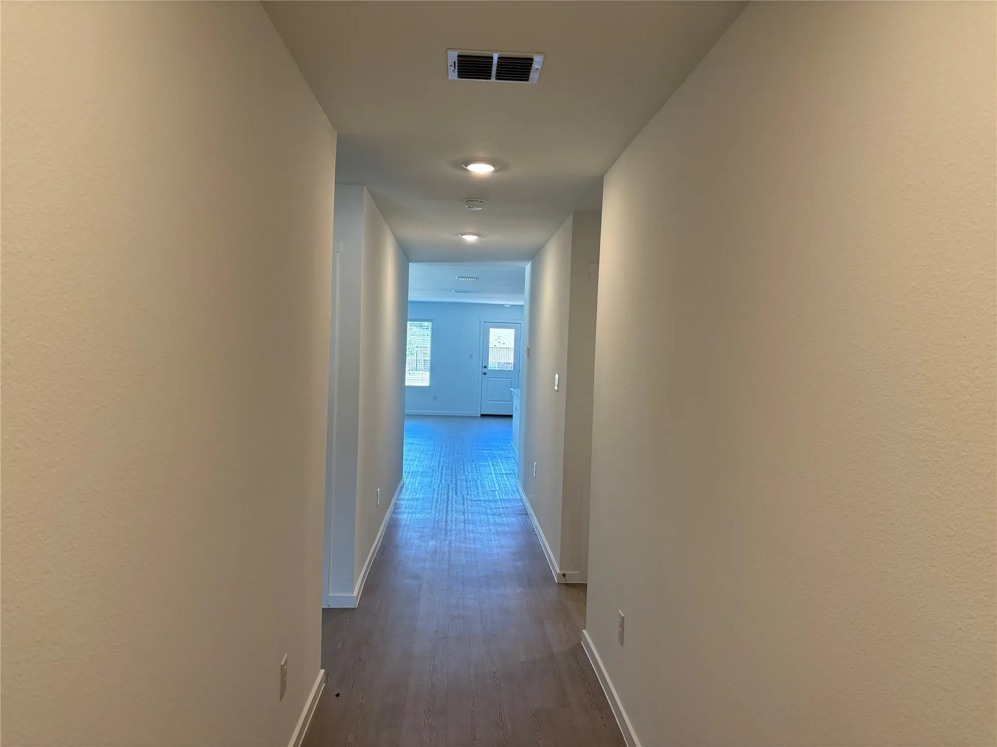 Single Family Residence For Rent in Denton County , 1948 Ventasso Boulevard, Providence Village, Texas 76227, 4 Bedroom, 2 Bathroom, 2 Garage spaces, 1,676 Sqft, built in 2026, mls#21348429, Real Estate Agent in Providence Village, Homes For Rent in Denton county, Homes For Rent in Providence Village, Realtor in Providence Village Texas, Real Estate Brokerage Independent Realty Texas, Luminita Cordes Realtor