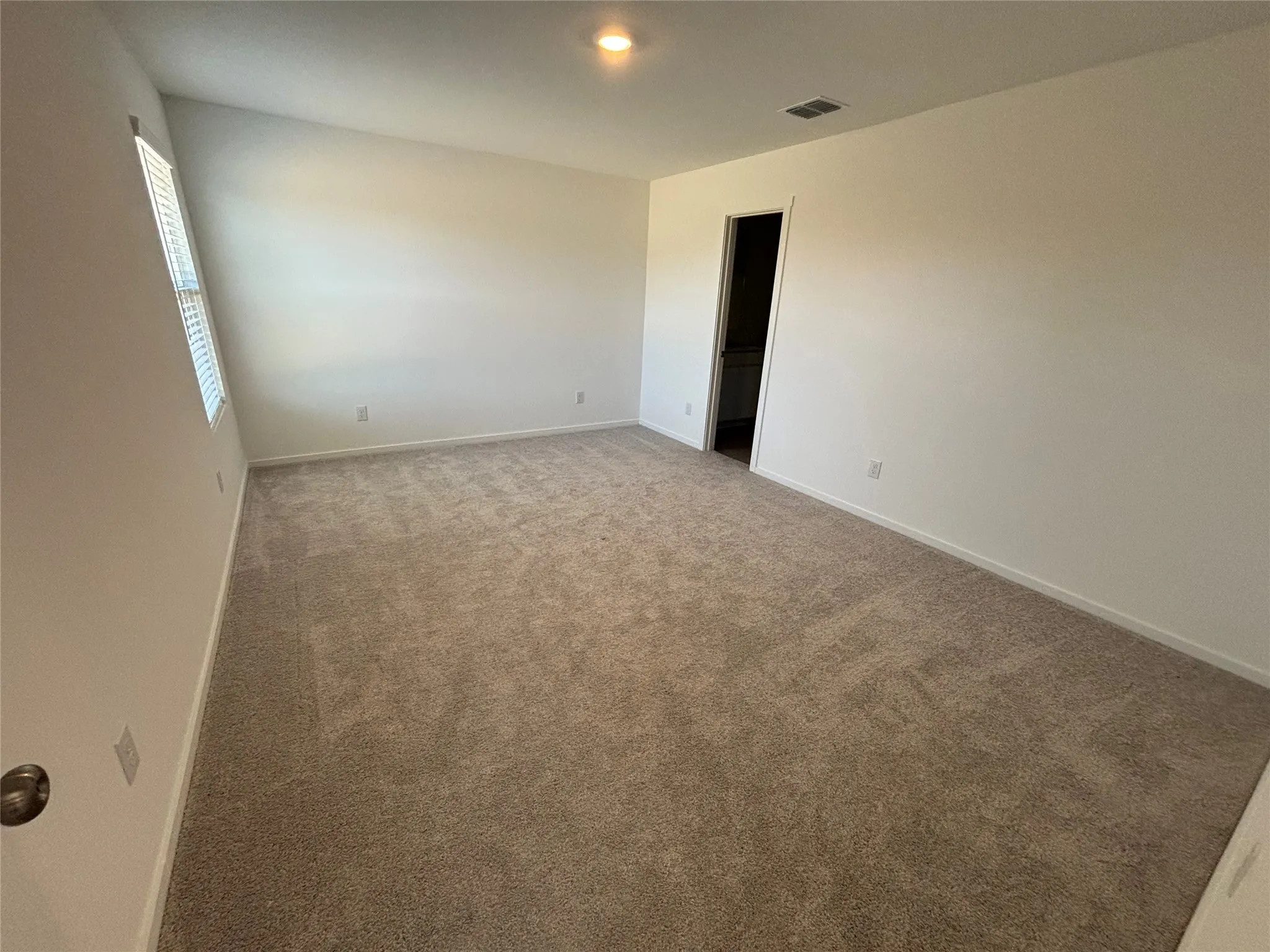 Single Family Residence For Rent in Denton County , 1948 Ventasso Boulevard, Providence Village, Texas 76227, 4 Bedroom, 2 Bathroom, 2 Garage spaces, 1,676 Sqft, built in 2026, mls#21348429, Real Estate Agent in Providence Village, Homes For Rent in Denton county, Homes For Rent in Providence Village, Realtor in Providence Village Texas, Real Estate Brokerage Independent Realty Texas, Luminita Cordes Realtor
