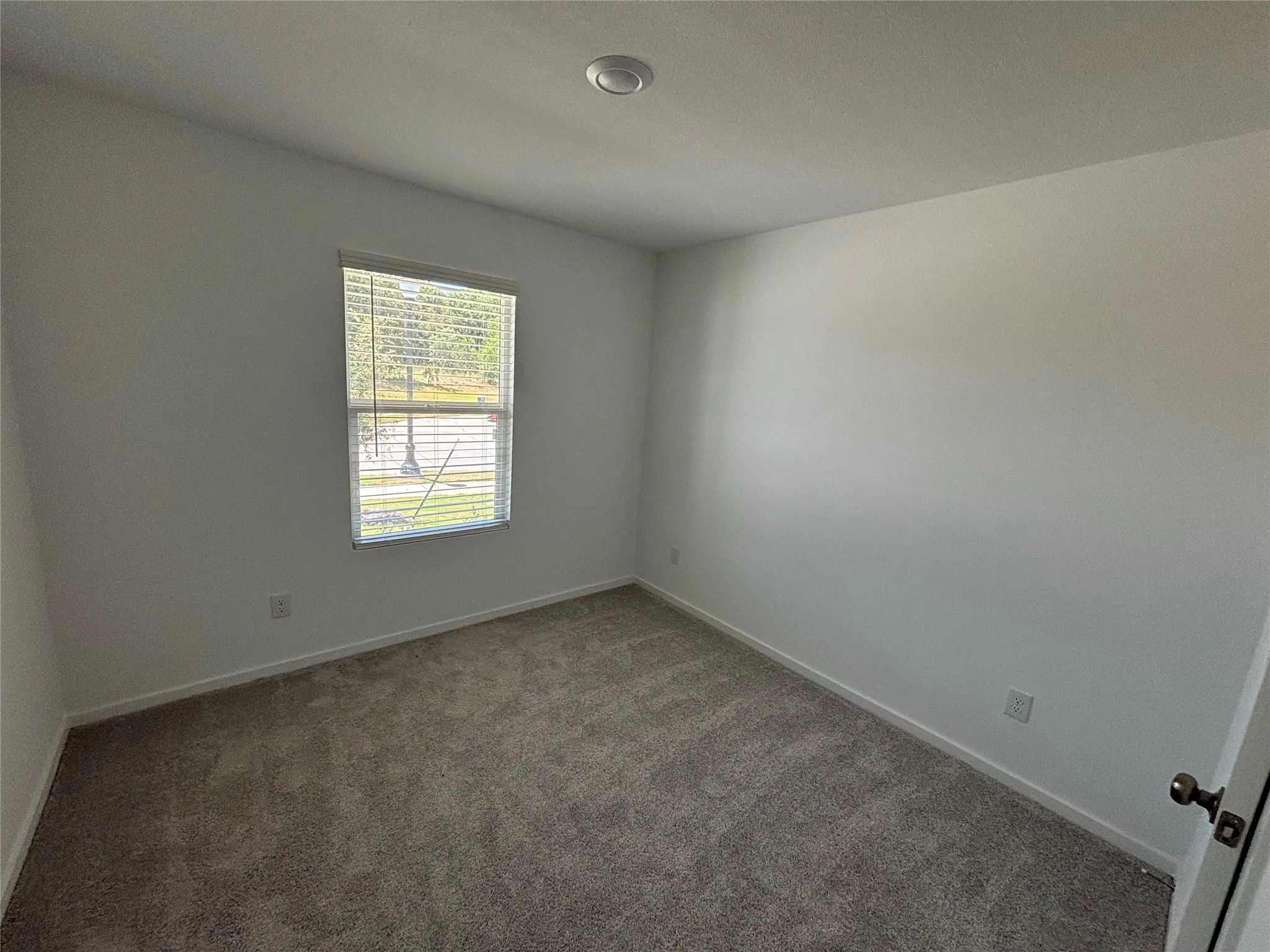 Single Family Residence For Rent in Denton County , 1948 Ventasso Boulevard, Providence Village, Texas 76227, 4 Bedroom, 2 Bathroom, 2 Garage spaces, 1,676 Sqft, built in 2026, mls#21348429, Real Estate Agent in Providence Village, Homes For Rent in Denton county, Homes For Rent in Providence Village, Realtor in Providence Village Texas, Real Estate Brokerage Independent Realty Texas, Luminita Cordes Realtor