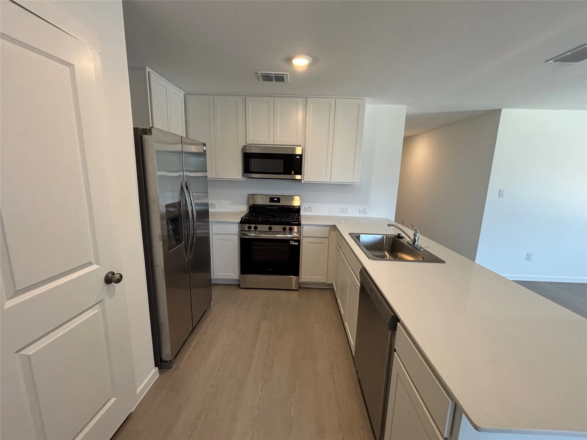 Single Family Residence For Rent in Denton County , 1948 Ventasso Boulevard, Providence Village, Texas 76227, 4 Bedroom, 2 Bathroom, 2 Garage spaces, 1,676 Sqft, built in 2026, mls#21348429, Real Estate Agent in Providence Village, Homes For Rent in Denton county, Homes For Rent in Providence Village, Realtor in Providence Village Texas, Real Estate Brokerage Independent Realty Texas, Luminita Cordes Realtor
