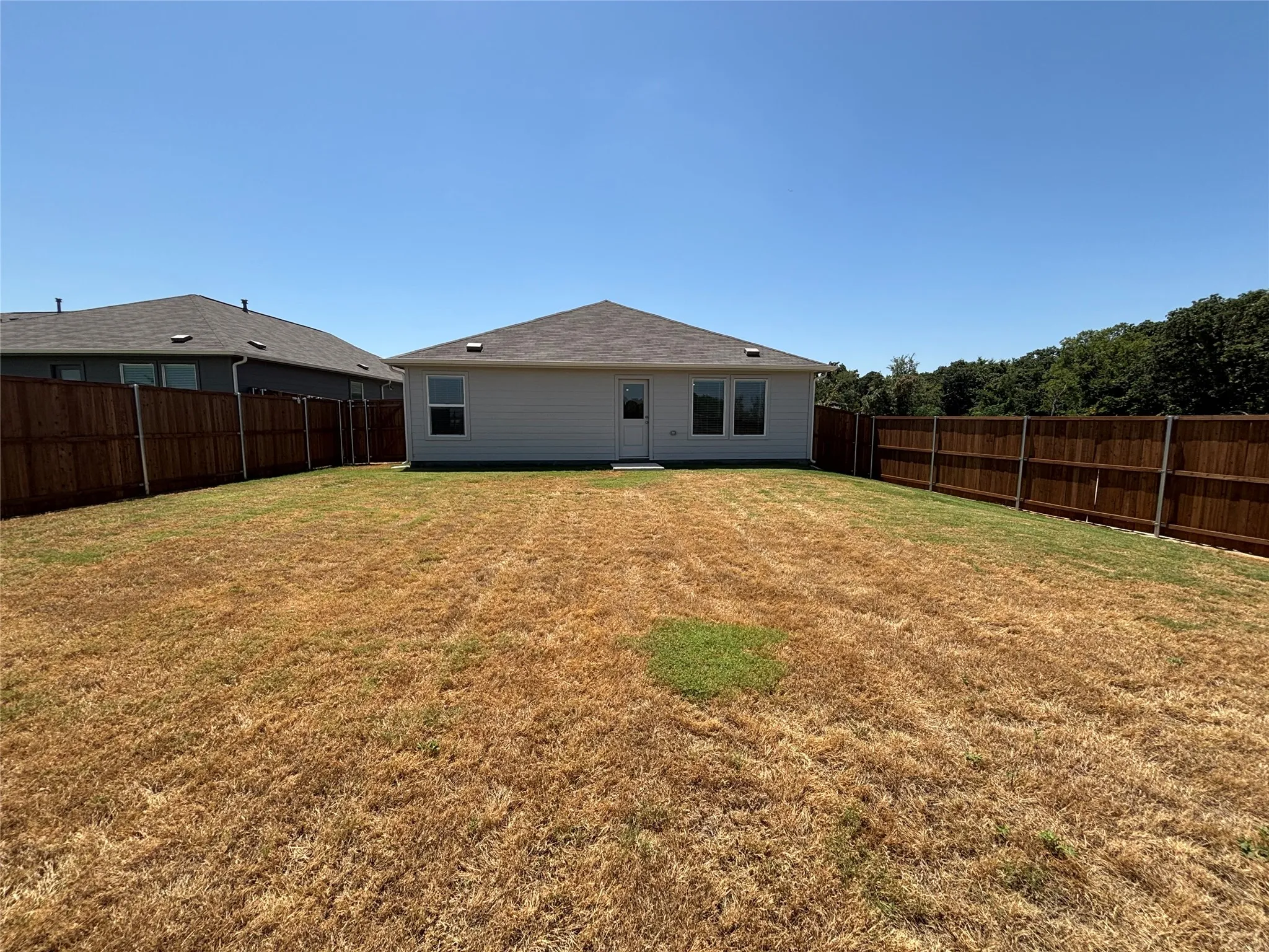 Single Family Residence For Rent in Denton County , 1948 Ventasso Boulevard, Providence Village, Texas 76227, 4 Bedroom, 2 Bathroom, 2 Garage spaces, 1,676 Sqft, built in 2026, mls#21348429, Real Estate Agent in Providence Village, Homes For Rent in Denton county, Homes For Rent in Providence Village, Realtor in Providence Village Texas, Real Estate Brokerage Independent Realty Texas, Luminita Cordes Realtor