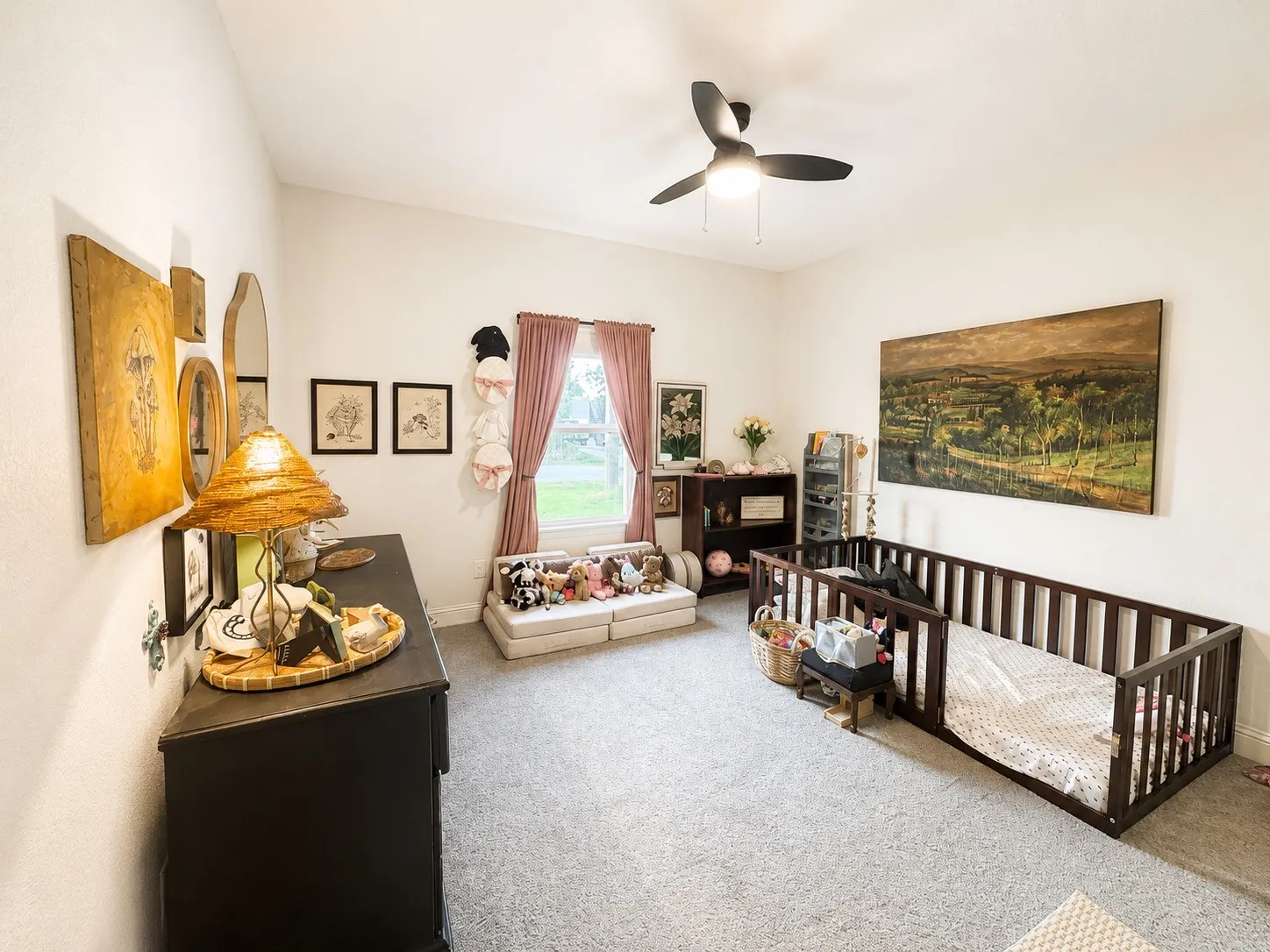 Single Family Residence For Sale in Hood County , 2421 Creek Drive, Granbury, Texas 76048, 3 Bedroom, 2 Bathroom, 2 Garage spaces, 1,598 Sqft, built in 2019, mls#21348403, Real Estate Agent in Granbury, Homes For Sale in Hood county, Homes For Sale in Granbury, Realtor in Granbury Texas, Real Estate Brokerage Independent Realty Texas, Luminita Cordes Realtor