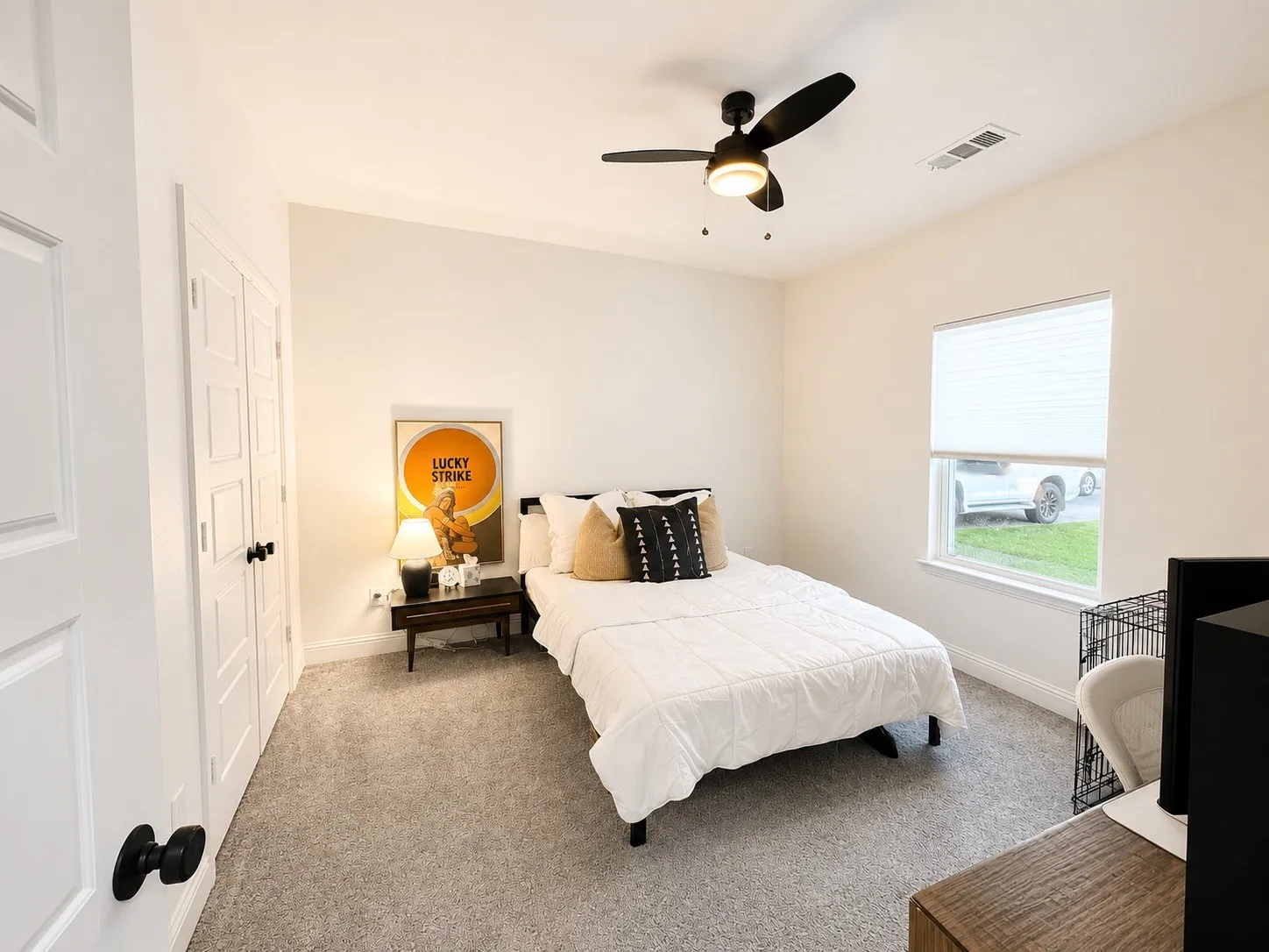 Single Family Residence For Sale in Hood County , 2421 Creek Drive, Granbury, Texas 76048, 3 Bedroom, 2 Bathroom, 2 Garage spaces, 1,598 Sqft, built in 2019, mls#21348403, Real Estate Agent in Granbury, Homes For Sale in Hood county, Homes For Sale in Granbury, Realtor in Granbury Texas, Real Estate Brokerage Independent Realty Texas, Luminita Cordes Realtor