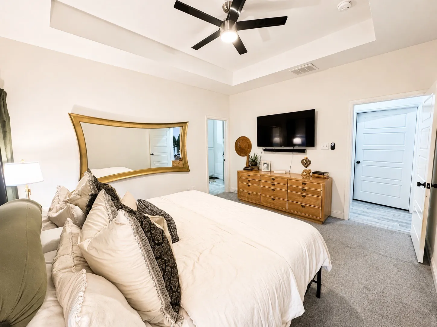 Single Family Residence For Sale in Hood County , 2421 Creek Drive, Granbury, Texas 76048, 3 Bedroom, 2 Bathroom, 2 Garage spaces, 1,598 Sqft, built in 2019, mls#21348403, Real Estate Agent in Granbury, Homes For Sale in Hood county, Homes For Sale in Granbury, Realtor in Granbury Texas, Real Estate Brokerage Independent Realty Texas, Luminita Cordes Realtor