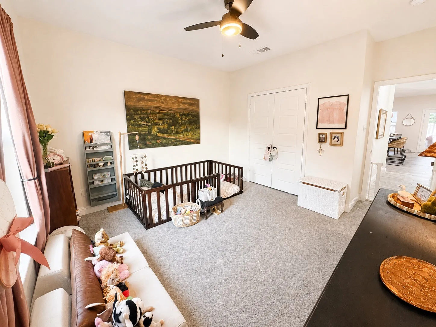 Single Family Residence For Sale in Hood County , 2421 Creek Drive, Granbury, Texas 76048, 3 Bedroom, 2 Bathroom, 2 Garage spaces, 1,598 Sqft, built in 2019, mls#21348403, Real Estate Agent in Granbury, Homes For Sale in Hood county, Homes For Sale in Granbury, Realtor in Granbury Texas, Real Estate Brokerage Independent Realty Texas, Luminita Cordes Realtor