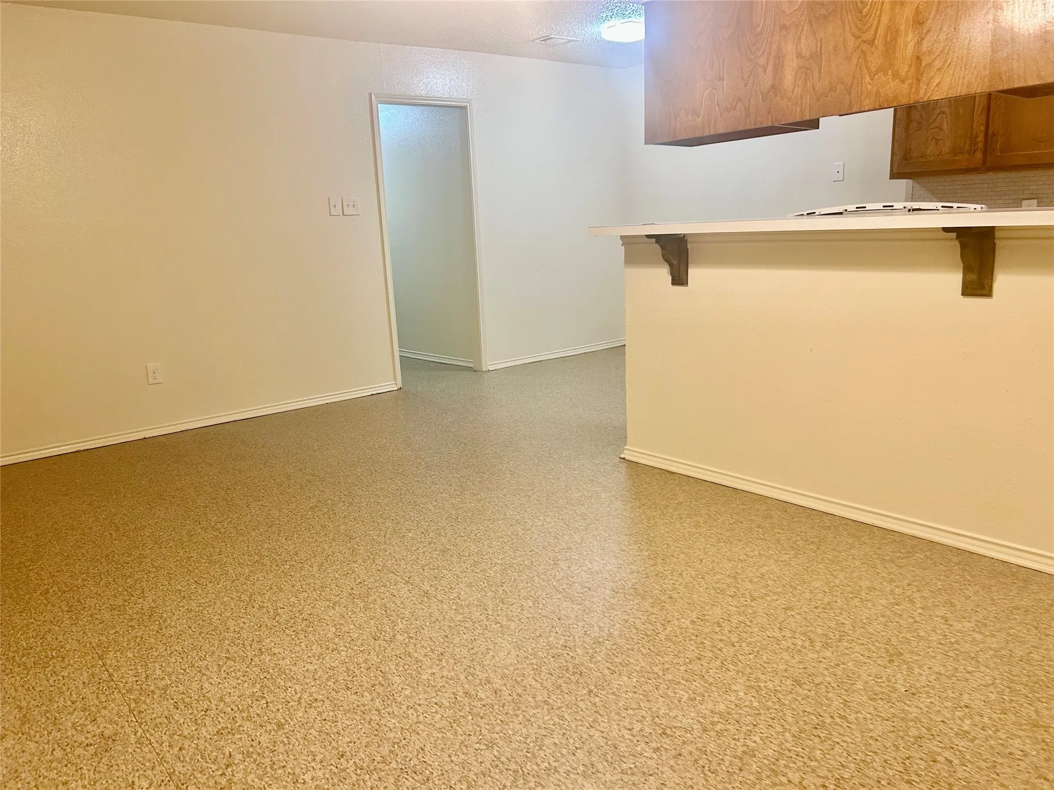 Duplex For Rent in Tarrant County , 2301 Lido Lane, Arlington, Texas 76015, 2 Bedroom, 2 Bathroom, Garage spaces, 910 Sqft, built in 1983, mls#21348420, Real Estate Agent in Arlington, Homes For Rent in Tarrant county, Homes For Rent in Arlington, Realtor in Arlington Texas, Real Estate Brokerage Independent Realty Texas, Luminita Cordes Realtor