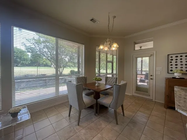 Single Family Residence For Rent in Tarrant County , 558 Timber Ridge Drive, Trophy Club, Texas 76262, 4 Bedrooms, 3 Bathrooms, 2 Garage spaces, 2,723 Sqft, built in 1995, Price $3,600, mls#21348431, Real Estate Agent in Trophy Club, Homes For Rent in Tarrant county, Homes For Rent in Trophy Club, Realtor in Trophy Club Texas, Real Estate Brokerage Independent Realty Texas, Luminita Cordes Realtor