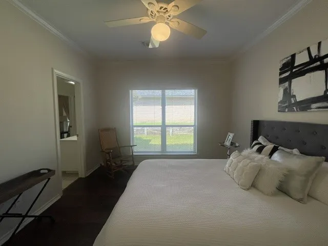 Single Family Residence For Rent in Tarrant County , 558 Timber Ridge Drive, Trophy Club, Texas 76262, 4 Bedrooms, 3 Bathrooms, 2 Garage spaces, 2,723 Sqft, built in 1995, Price $3,600, mls#21348431, Real Estate Agent in Trophy Club, Homes For Rent in Tarrant county, Homes For Rent in Trophy Club, Realtor in Trophy Club Texas, Real Estate Brokerage Independent Realty Texas, Luminita Cordes Realtor
