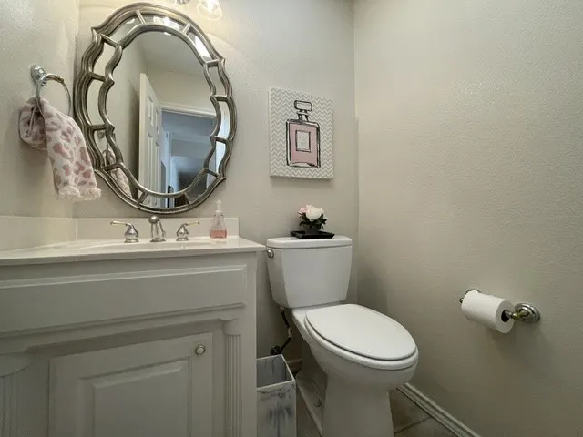Single Family Residence For Rent in Tarrant County , 558 Timber Ridge Drive, Trophy Club, Texas 76262, 4 Bedrooms, 3 Bathrooms, 2 Garage spaces, 2,723 Sqft, built in 1995, Price $3,600, mls#21348431, Real Estate Agent in Trophy Club, Homes For Rent in Tarrant county, Homes For Rent in Trophy Club, Realtor in Trophy Club Texas, Real Estate Brokerage Independent Realty Texas, Luminita Cordes Realtor