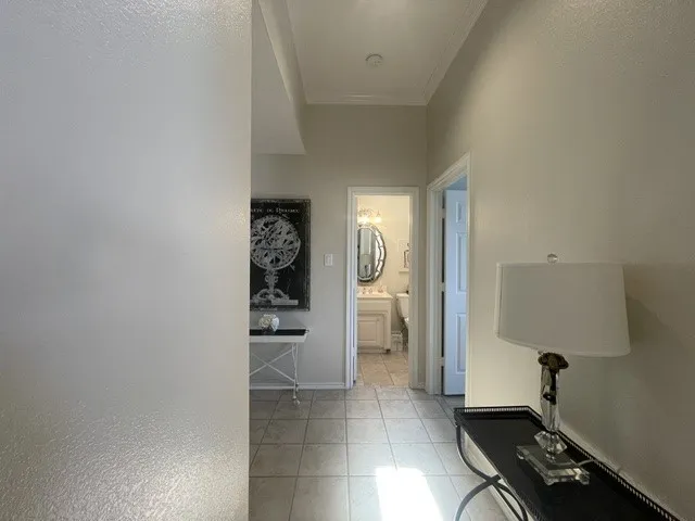 Single Family Residence For Rent in Tarrant County , 558 Timber Ridge Drive, Trophy Club, Texas 76262, 4 Bedrooms, 3 Bathrooms, 2 Garage spaces, 2,723 Sqft, built in 1995, Price $3,600, mls#21348431, Real Estate Agent in Trophy Club, Homes For Rent in Tarrant county, Homes For Rent in Trophy Club, Realtor in Trophy Club Texas, Real Estate Brokerage Independent Realty Texas, Luminita Cordes Realtor