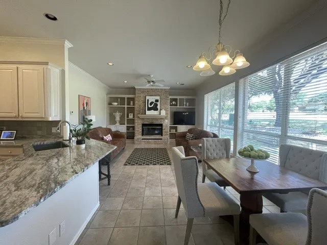 Single Family Residence For Rent in Tarrant County , 558 Timber Ridge Drive, Trophy Club, Texas 76262, 4 Bedrooms, 3 Bathrooms, 2 Garage spaces, 2,723 Sqft, built in 1995, Price $3,600, mls#21348431, Real Estate Agent in Trophy Club, Homes For Rent in Tarrant county, Homes For Rent in Trophy Club, Realtor in Trophy Club Texas, Real Estate Brokerage Independent Realty Texas, Luminita Cordes Realtor