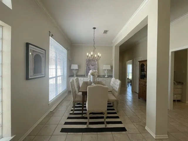 Single Family Residence For Rent in Tarrant County , 558 Timber Ridge Drive, Trophy Club, Texas 76262, 4 Bedrooms, 3 Bathrooms, 2 Garage spaces, 2,723 Sqft, built in 1995, Price $3,600, mls#21348431, Real Estate Agent in Trophy Club, Homes For Rent in Tarrant county, Homes For Rent in Trophy Club, Realtor in Trophy Club Texas, Real Estate Brokerage Independent Realty Texas, Luminita Cordes Realtor