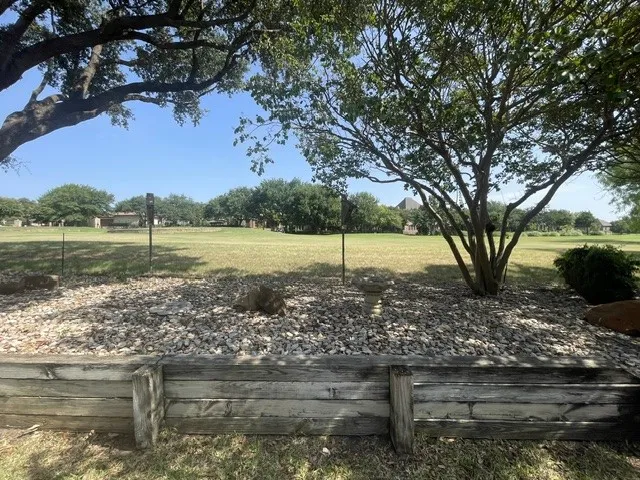Single Family Residence For Rent in Tarrant County , 558 Timber Ridge Drive, Trophy Club, Texas 76262, 4 Bedrooms, 3 Bathrooms, 2 Garage spaces, 2,723 Sqft, built in 1995, Price $3,600, mls#21348431, Real Estate Agent in Trophy Club, Homes For Rent in Tarrant county, Homes For Rent in Trophy Club, Realtor in Trophy Club Texas, Real Estate Brokerage Independent Realty Texas, Luminita Cordes Realtor