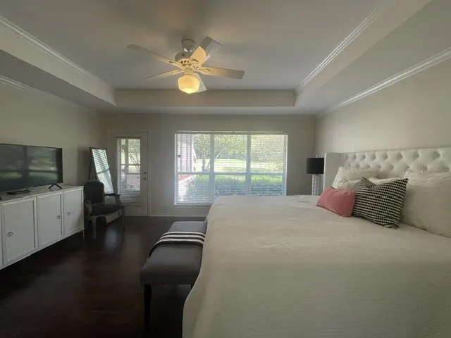 Single Family Residence For Rent in Tarrant County , 558 Timber Ridge Drive, Trophy Club, Texas 76262, 4 Bedrooms, 3 Bathrooms, 2 Garage spaces, 2,723 Sqft, built in 1995, Price $3,600, mls#21348431, Real Estate Agent in Trophy Club, Homes For Rent in Tarrant county, Homes For Rent in Trophy Club, Realtor in Trophy Club Texas, Real Estate Brokerage Independent Realty Texas, Luminita Cordes Realtor