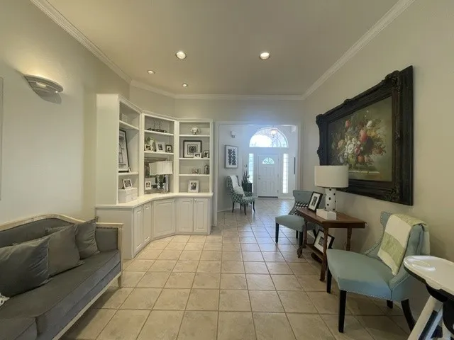 Single Family Residence For Rent in Tarrant County , 558 Timber Ridge Drive, Trophy Club, Texas 76262, 4 Bedrooms, 3 Bathrooms, 2 Garage spaces, 2,723 Sqft, built in 1995, Price $3,600, mls#21348431, Real Estate Agent in Trophy Club, Homes For Rent in Tarrant county, Homes For Rent in Trophy Club, Realtor in Trophy Club Texas, Real Estate Brokerage Independent Realty Texas, Luminita Cordes Realtor