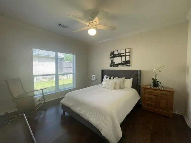 Single Family Residence For Rent in Tarrant County , 558 Timber Ridge Drive, Trophy Club, Texas 76262, 4 Bedrooms, 3 Bathrooms, 2 Garage spaces, 2,723 Sqft, built in 1995, Price $3,600, mls#21348431, Real Estate Agent in Trophy Club, Homes For Rent in Tarrant county, Homes For Rent in Trophy Club, Realtor in Trophy Club Texas, Real Estate Brokerage Independent Realty Texas, Luminita Cordes Realtor