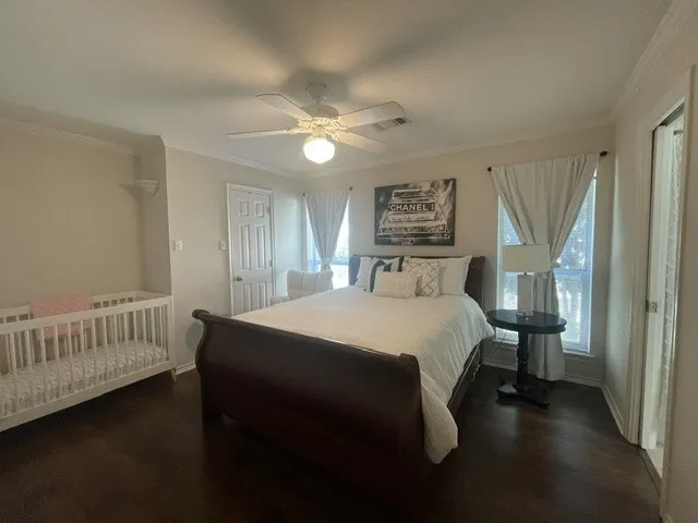 Single Family Residence For Rent in Tarrant County , 558 Timber Ridge Drive, Trophy Club, Texas 76262, 4 Bedrooms, 3 Bathrooms, 2 Garage spaces, 2,723 Sqft, built in 1995, Price $3,600, mls#21348431, Real Estate Agent in Trophy Club, Homes For Rent in Tarrant county, Homes For Rent in Trophy Club, Realtor in Trophy Club Texas, Real Estate Brokerage Independent Realty Texas, Luminita Cordes Realtor