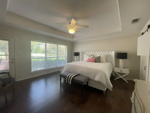 Single Family Residence For Rent in Tarrant County , 558 Timber Ridge Drive, Trophy Club, Texas 76262, 4 Bedrooms, 3 Bathrooms, 2 Garage spaces, 2,723 Sqft, built in 1995, Price $3,600, mls#21348431, Real Estate Agent in Trophy Club, Homes For Rent in Tarrant county, Homes For Rent in Trophy Club, Realtor in Trophy Club Texas, Real Estate Brokerage Independent Realty Texas, Luminita Cordes Realtor
