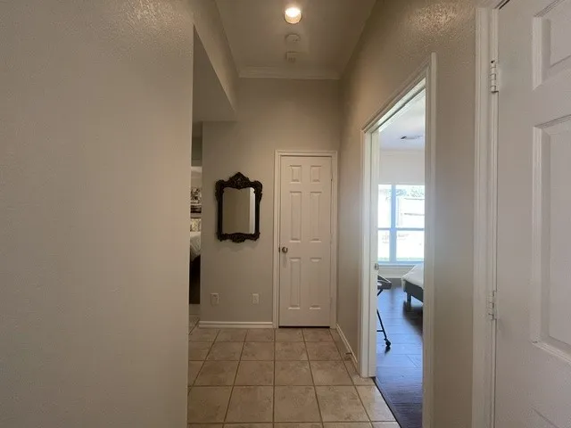 Single Family Residence For Rent in Tarrant County , 558 Timber Ridge Drive, Trophy Club, Texas 76262, 4 Bedrooms, 3 Bathrooms, 2 Garage spaces, 2,723 Sqft, built in 1995, Price $3,600, mls#21348431, Real Estate Agent in Trophy Club, Homes For Rent in Tarrant county, Homes For Rent in Trophy Club, Realtor in Trophy Club Texas, Real Estate Brokerage Independent Realty Texas, Luminita Cordes Realtor