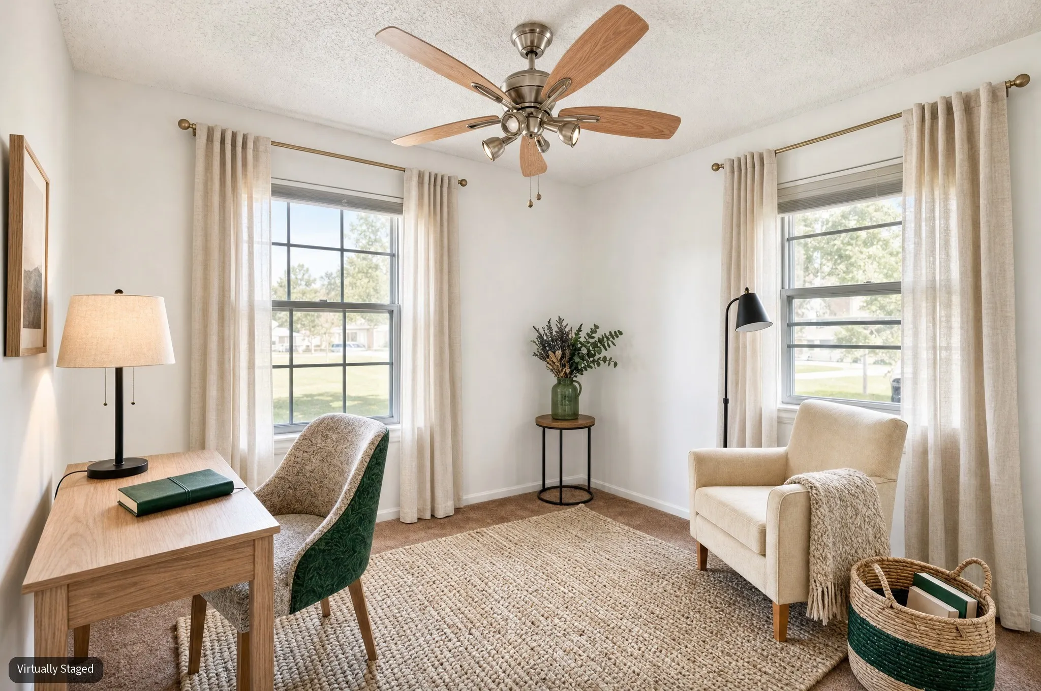 Single Family Residence For Sale in Jack County , 1715 Timberlane Street, Jacksboro, Texas 76458, 3 Bedroom, 2 Bathroom, 2 Garage spaces, 1,796 Sqft, built in 1975, mls#21347929, Real Estate Agent in Jacksboro, Homes For Sale in Jack county, Homes For Sale in Jacksboro, Realtor in Jacksboro Texas, Real Estate Brokerage Independent Realty Texas, Luminita Cordes Realtor
