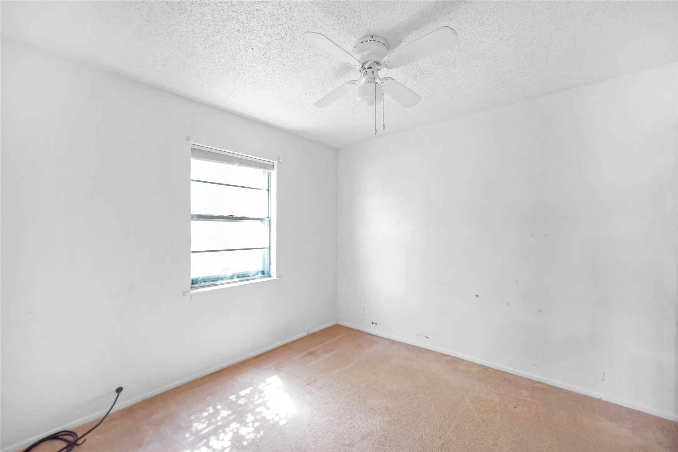 Single Family Residence For Sale in Jack County , 1715 Timberlane Street, Jacksboro, Texas 76458, 3 Bedroom, 2 Bathroom, 2 Garage spaces, 1,796 Sqft, built in 1975, mls#21347929, Real Estate Agent in Jacksboro, Homes For Sale in Jack county, Homes For Sale in Jacksboro, Realtor in Jacksboro Texas, Real Estate Brokerage Independent Realty Texas, Luminita Cordes Realtor