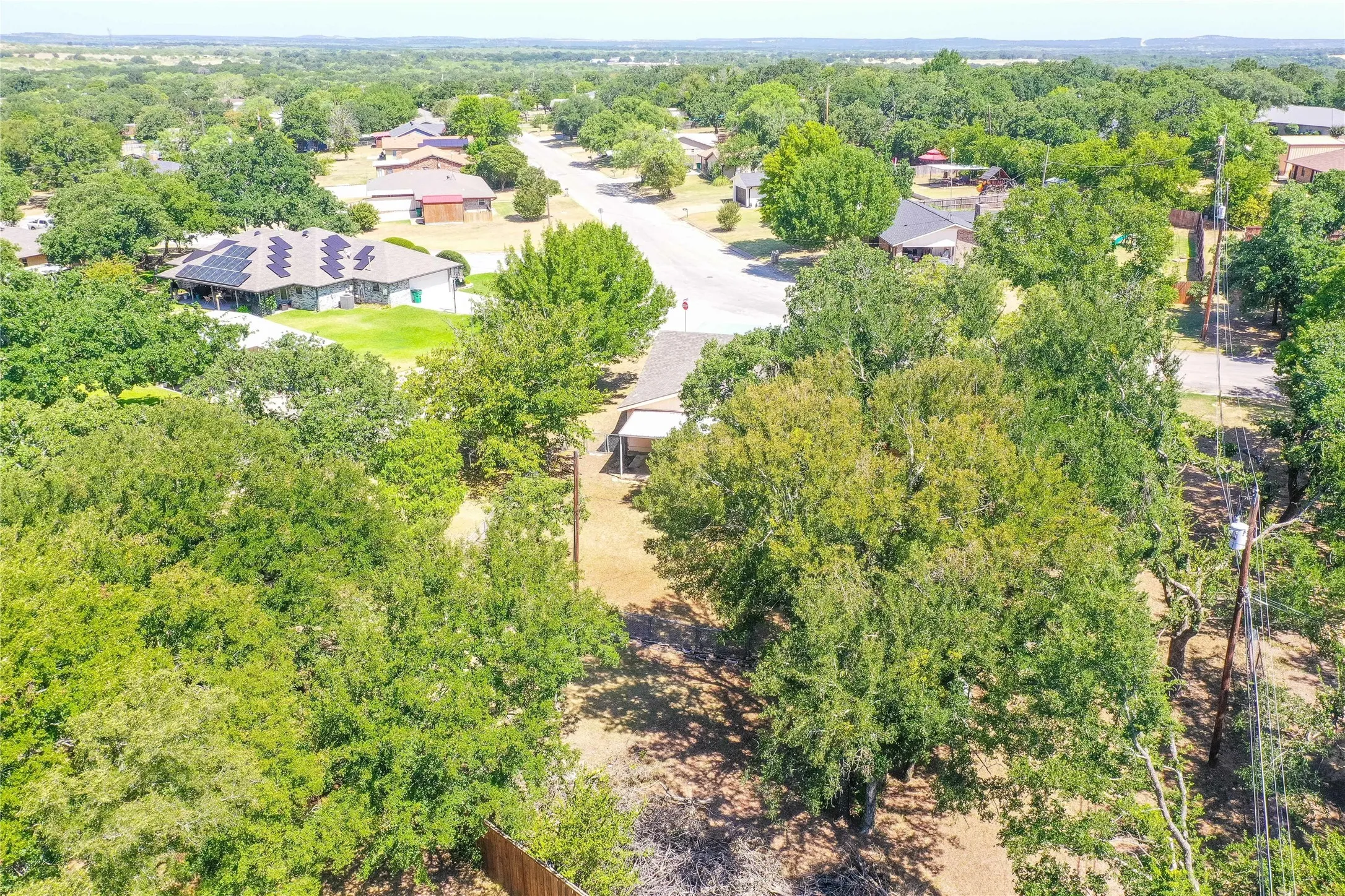 Single Family Residence For Sale in Jack County , 1715 Timberlane Street, Jacksboro, Texas 76458, 3 Bedroom, 2 Bathroom, 2 Garage spaces, 1,796 Sqft, built in 1975, mls#21347929, Real Estate Agent in Jacksboro, Homes For Sale in Jack county, Homes For Sale in Jacksboro, Realtor in Jacksboro Texas, Real Estate Brokerage Independent Realty Texas, Luminita Cordes Realtor