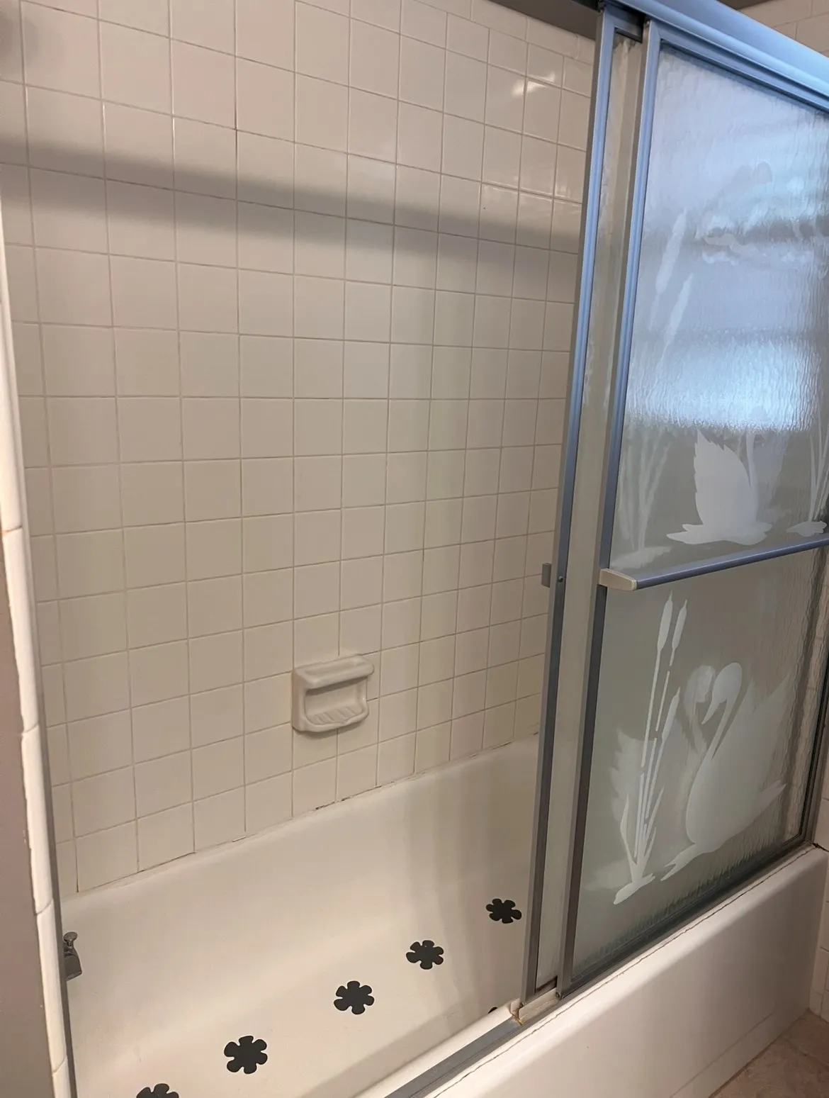 Townhouse For Sale in Tarrant County , 2123 Mistletoe Avenue B, Fort Worth, Texas 76110, 2 Bedroom, 2 Bathroom, Garage spaces, 1,242 Sqft, built in 1983, mls#21347506, Real Estate Agent in Fort Worth, Homes For Sale in Tarrant county, Homes For Sale in Fort Worth, Realtor in Fort Worth Texas, Real Estate Brokerage Independent Realty Texas, Luminita Cordes Realtor