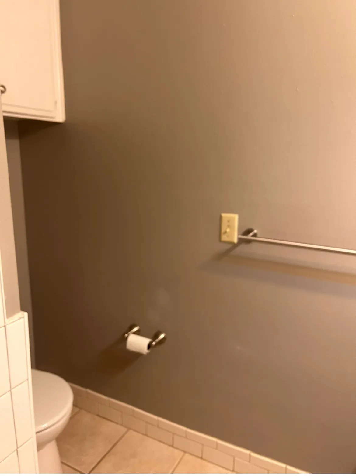 Townhouse For Sale in Tarrant County , 2123 Mistletoe Avenue B, Fort Worth, Texas 76110, 2 Bedroom, 2 Bathroom, Garage spaces, 1,242 Sqft, built in 1983, mls#21347506, Real Estate Agent in Fort Worth, Homes For Sale in Tarrant county, Homes For Sale in Fort Worth, Realtor in Fort Worth Texas, Real Estate Brokerage Independent Realty Texas, Luminita Cordes Realtor