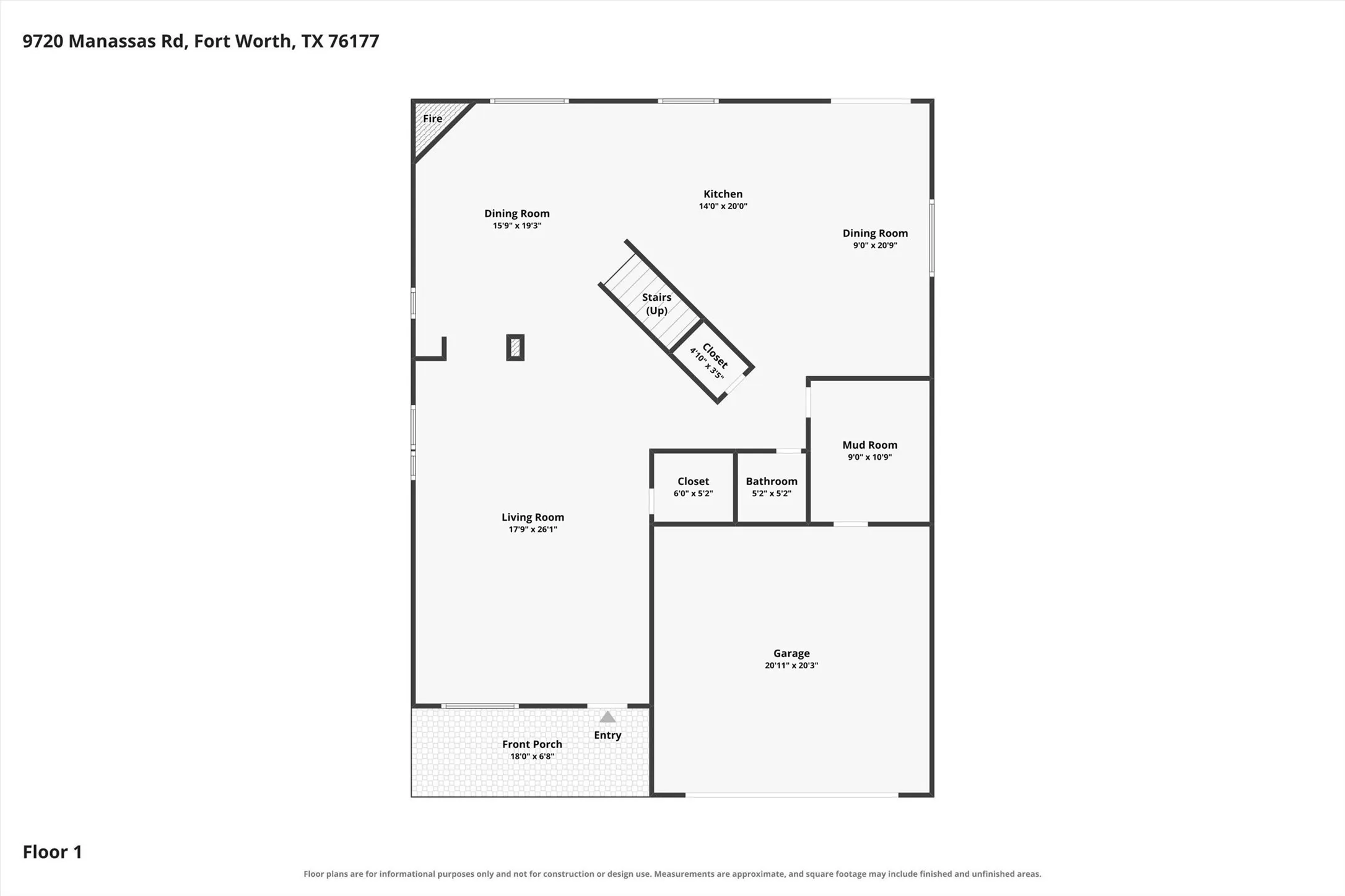 Single Family Residence For Sale in Tarrant County , 9720 Manassas Road, Fort Worth, Texas 76177, 5 Bedroom, 4 Bathroom, 2 Garage spaces, 3,512 Sqft, built in 2005, mls#21348350, Real Estate Agent in Fort Worth, Homes For Sale in Tarrant county, Homes For Sale in Fort Worth, Realtor in Fort Worth Texas, Real Estate Brokerage Independent Realty Texas, Luminita Cordes Realtor