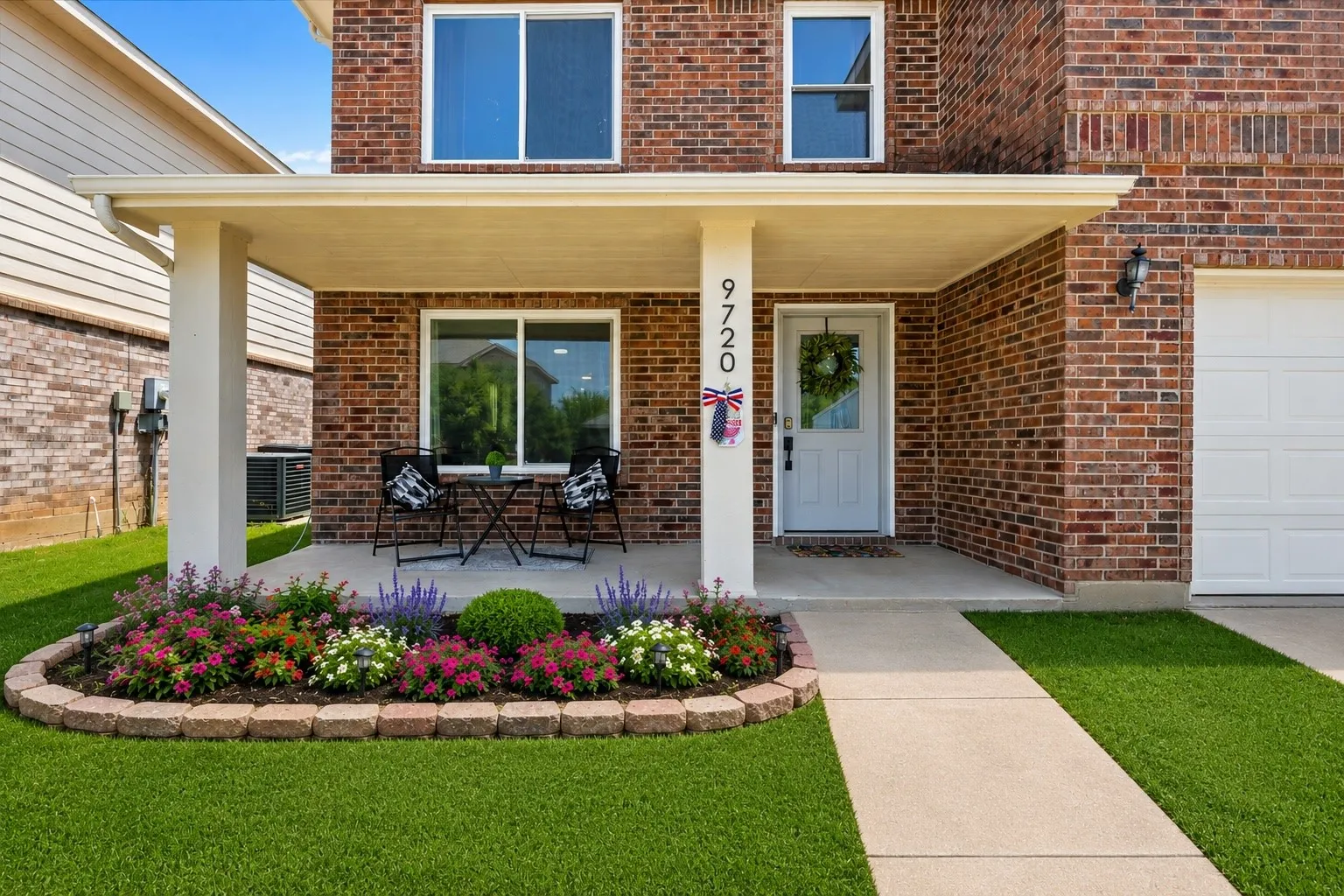 Single Family Residence For Sale in Tarrant County , 9720 Manassas Road, Fort Worth, Texas 76177, 5 Bedroom, 4 Bathroom, 2 Garage spaces, 3,512 Sqft, built in 2005, mls#21348350, Real Estate Agent in Fort Worth, Homes For Sale in Tarrant county, Homes For Sale in Fort Worth, Realtor in Fort Worth Texas, Real Estate Brokerage Independent Realty Texas, Luminita Cordes Realtor
