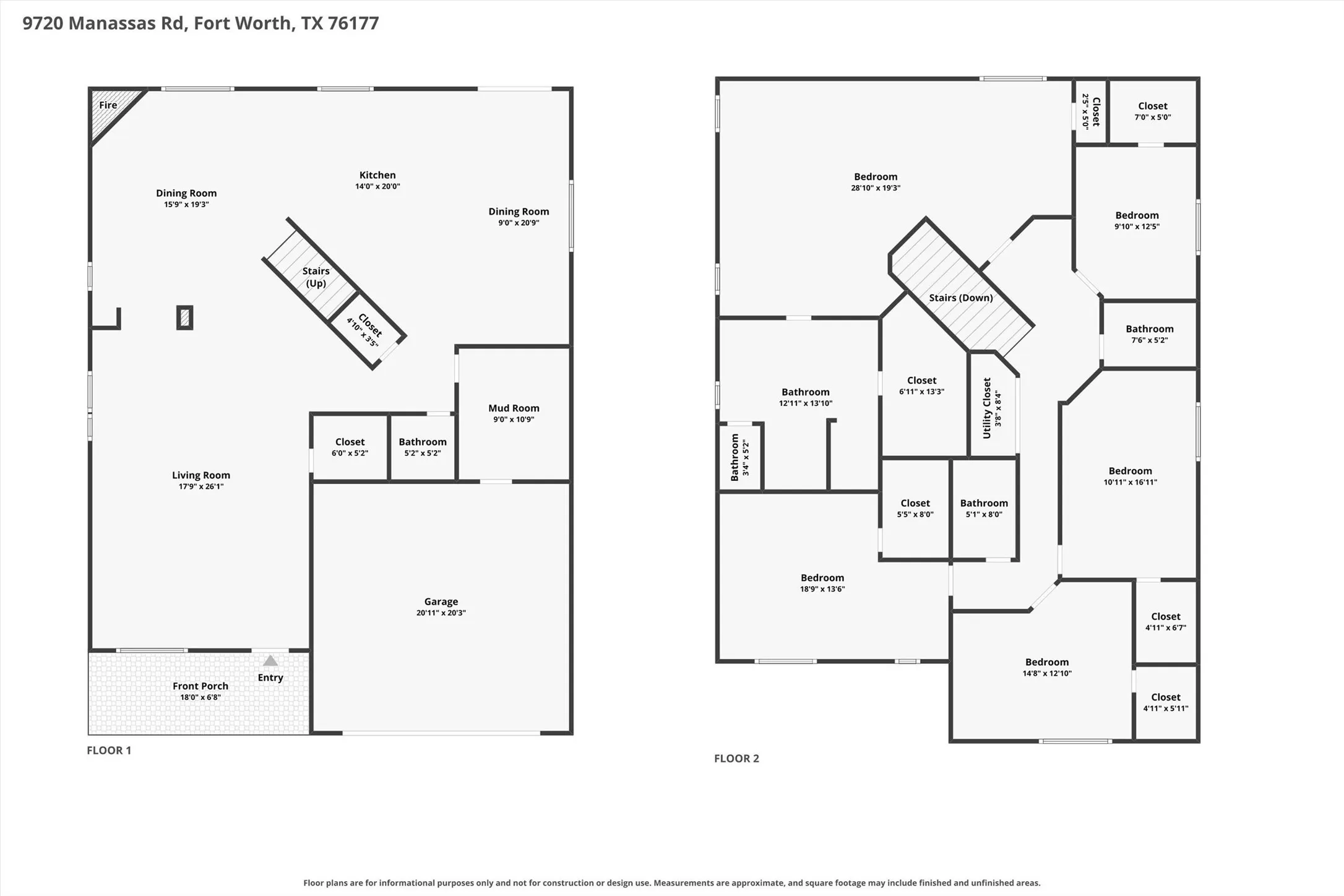 Single Family Residence For Sale in Tarrant County , 9720 Manassas Road, Fort Worth, Texas 76177, 5 Bedroom, 4 Bathroom, 2 Garage spaces, 3,512 Sqft, built in 2005, mls#21348350, Real Estate Agent in Fort Worth, Homes For Sale in Tarrant county, Homes For Sale in Fort Worth, Realtor in Fort Worth Texas, Real Estate Brokerage Independent Realty Texas, Luminita Cordes Realtor