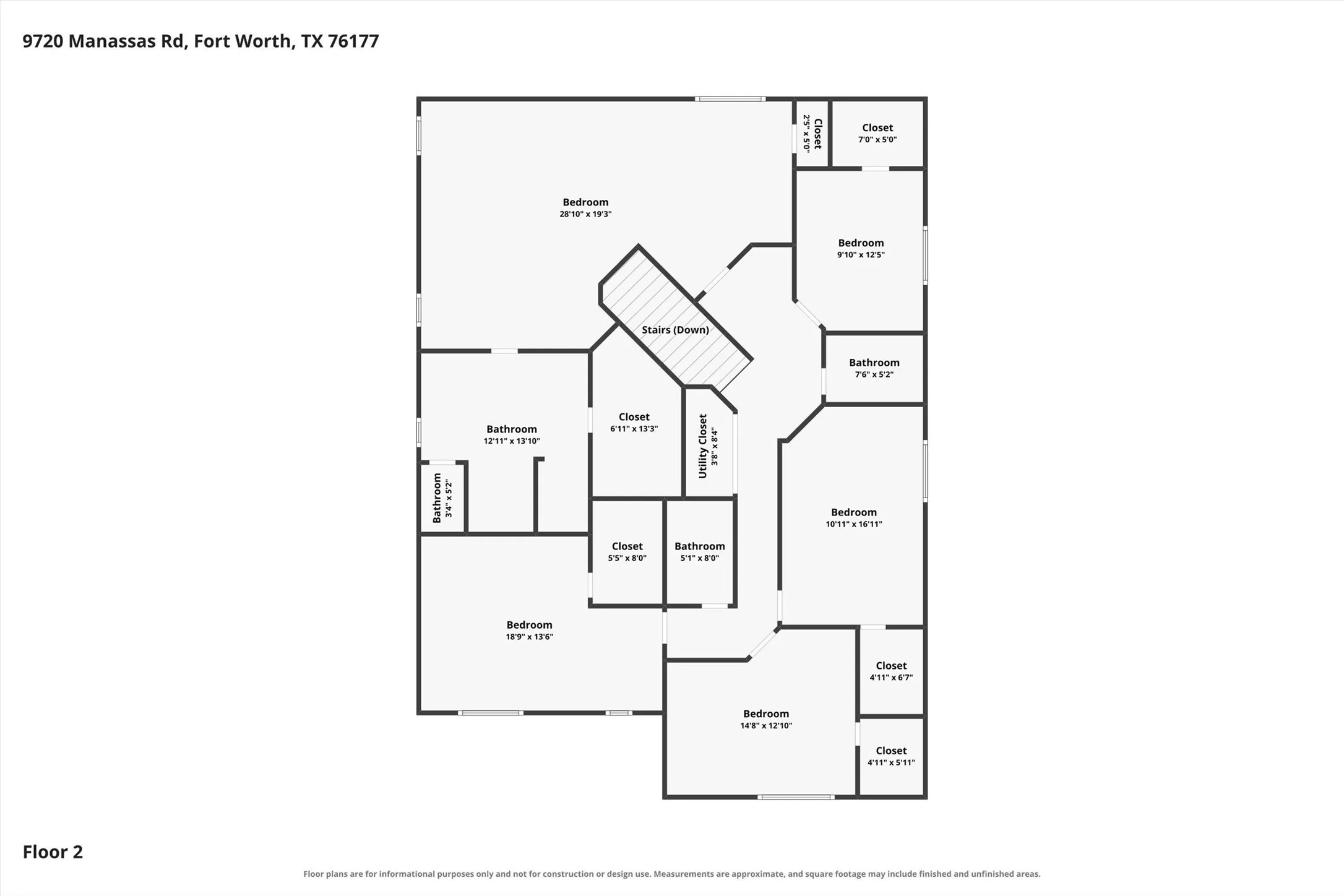 Single Family Residence For Sale in Tarrant County , 9720 Manassas Road, Fort Worth, Texas 76177, 5 Bedroom, 4 Bathroom, 2 Garage spaces, 3,512 Sqft, built in 2005, mls#21348350, Real Estate Agent in Fort Worth, Homes For Sale in Tarrant county, Homes For Sale in Fort Worth, Realtor in Fort Worth Texas, Real Estate Brokerage Independent Realty Texas, Luminita Cordes Realtor