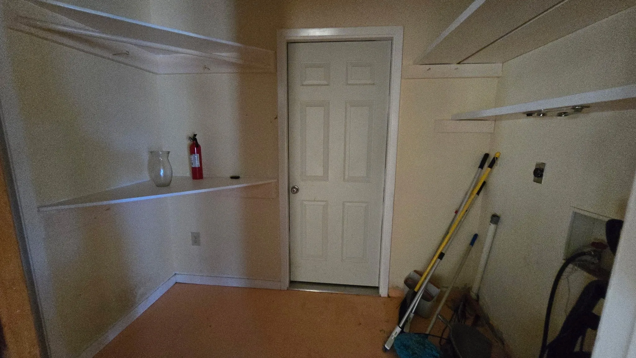 Single Family Residence For Sale in Bosque County , 274 County Road 1500, Morgan, Texas 76671, 2 Bedroom, 2 Bathroom, 2 Garage spaces, 1,904 Sqft, built in 1967, mls#21348310, Real Estate Agent in Morgan, Homes For Sale in Bosque county, Homes For Sale in Morgan, Realtor in Morgan Texas, Real Estate Brokerage Independent Realty Texas, Luminita Cordes Realtor