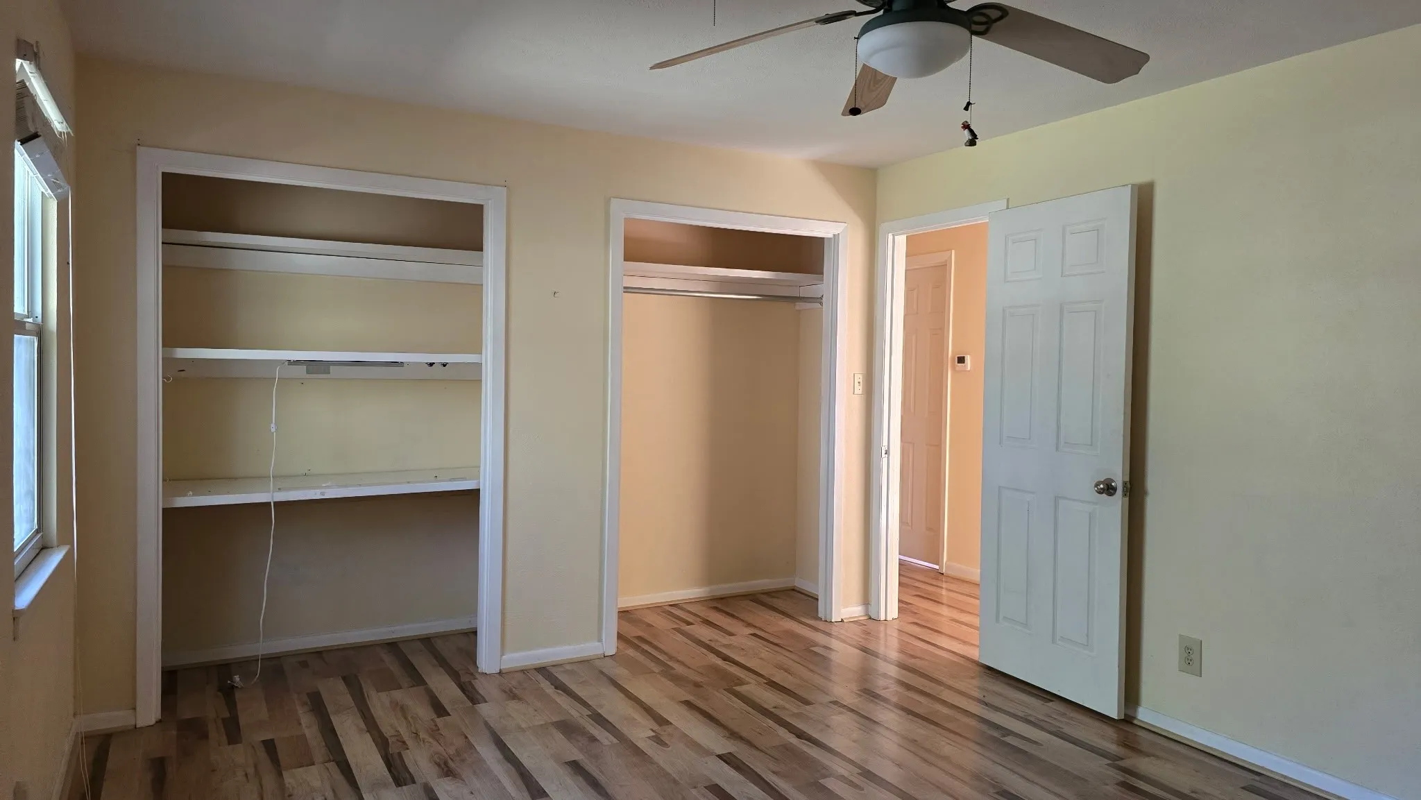 Single Family Residence For Sale in Bosque County , 274 County Road 1500, Morgan, Texas 76671, 2 Bedroom, 2 Bathroom, 2 Garage spaces, 1,904 Sqft, built in 1967, mls#21348310, Real Estate Agent in Morgan, Homes For Sale in Bosque county, Homes For Sale in Morgan, Realtor in Morgan Texas, Real Estate Brokerage Independent Realty Texas, Luminita Cordes Realtor