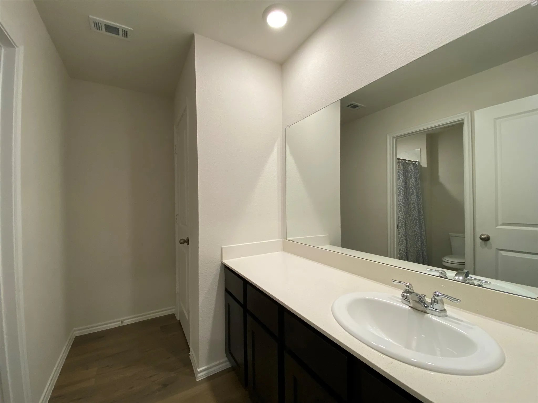 Single Family Residence For Sale in Hunt County , 159 Mapleoak Drive, Caddo Mills, Texas 75135, 4 Bedroom, 2 Bathroom, 2 Garage spaces, 2,181 Sqft, built in 2024, mls#21348457, Real Estate Agent in Caddo Mills, Homes For Sale in Hunt county, Homes For Sale in Caddo Mills, Realtor in Caddo Mills Texas, Real Estate Brokerage Independent Realty Texas, Luminita Cordes Realtor