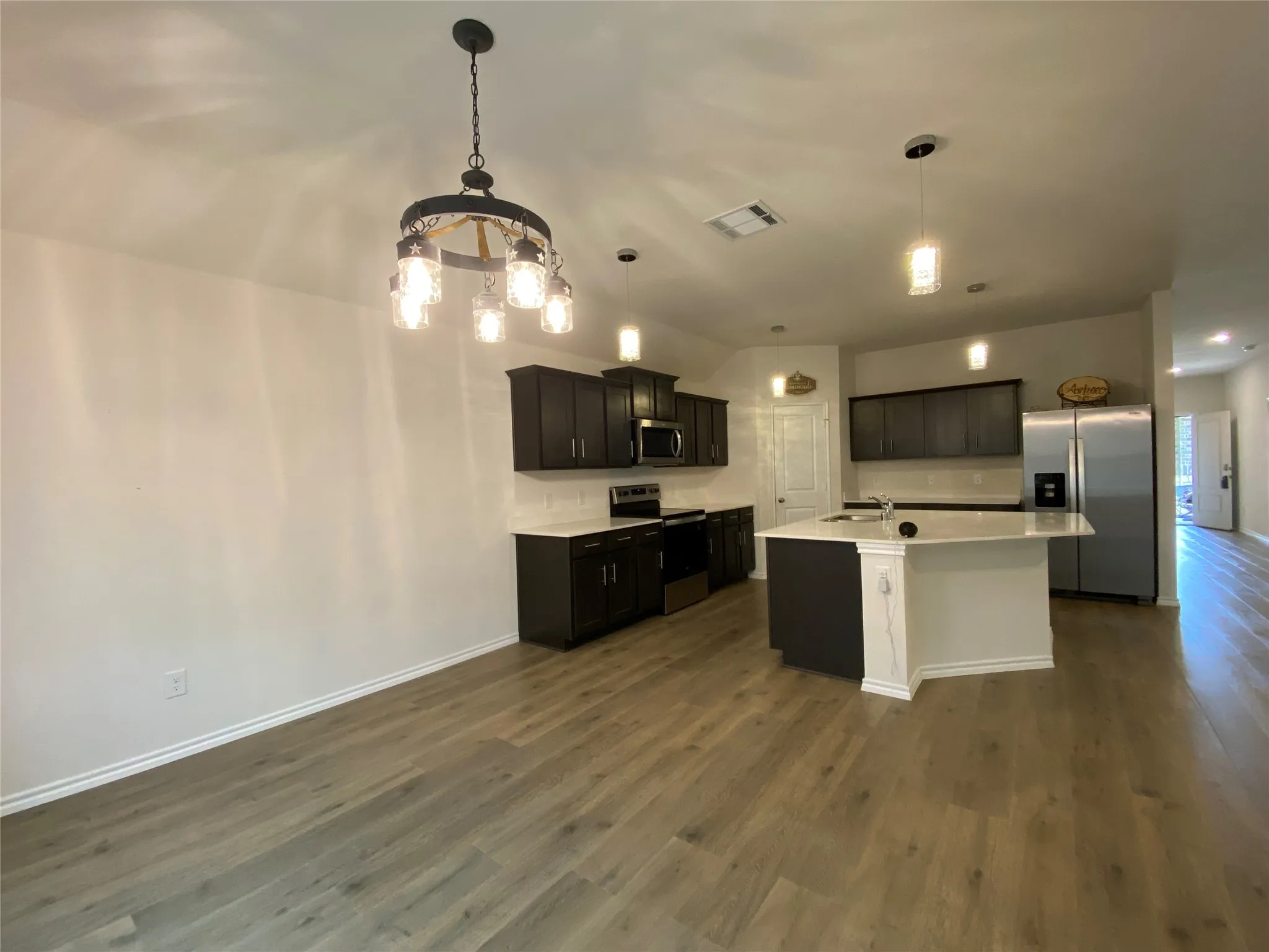 Single Family Residence For Sale in Hunt County , 159 Mapleoak Drive, Caddo Mills, Texas 75135, 4 Bedroom, 2 Bathroom, 2 Garage spaces, 2,181 Sqft, built in 2024, mls#21348457, Real Estate Agent in Caddo Mills, Homes For Sale in Hunt county, Homes For Sale in Caddo Mills, Realtor in Caddo Mills Texas, Real Estate Brokerage Independent Realty Texas, Luminita Cordes Realtor