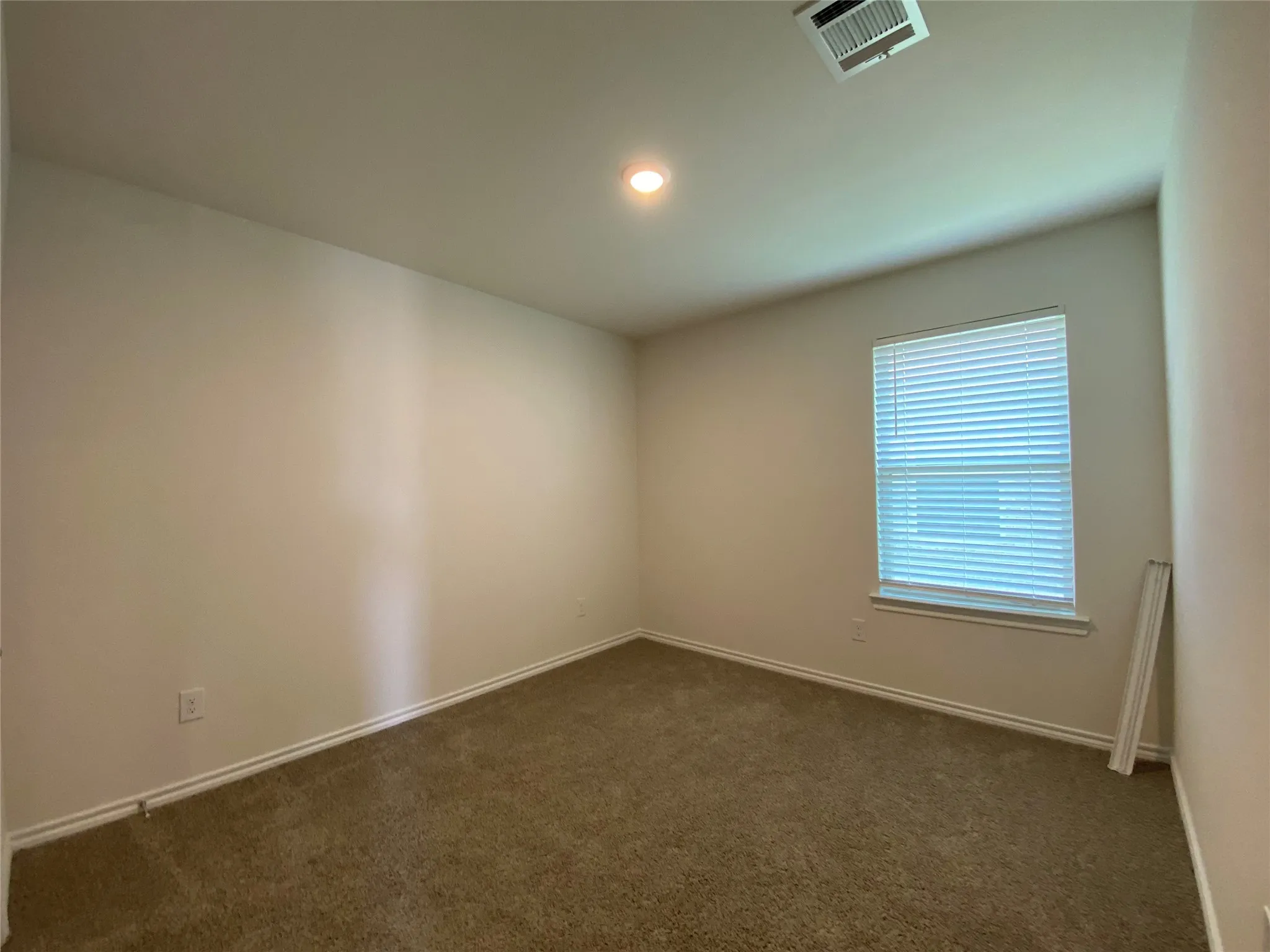 Single Family Residence For Sale in Hunt County , 159 Mapleoak Drive, Caddo Mills, Texas 75135, 4 Bedroom, 2 Bathroom, 2 Garage spaces, 2,181 Sqft, built in 2024, mls#21348457, Real Estate Agent in Caddo Mills, Homes For Sale in Hunt county, Homes For Sale in Caddo Mills, Realtor in Caddo Mills Texas, Real Estate Brokerage Independent Realty Texas, Luminita Cordes Realtor