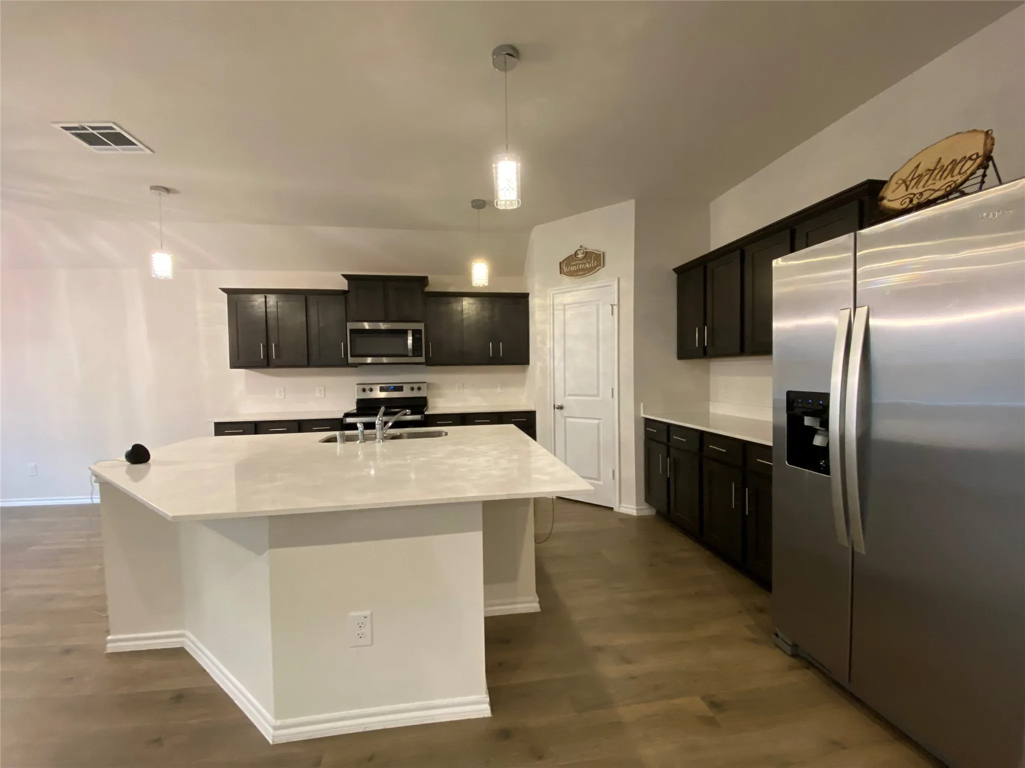 Single Family Residence For Sale in Hunt County , 159 Mapleoak Drive, Caddo Mills, Texas 75135, 4 Bedroom, 2 Bathroom, 2 Garage spaces, 2,181 Sqft, built in 2024, mls#21348457, Real Estate Agent in Caddo Mills, Homes For Sale in Hunt county, Homes For Sale in Caddo Mills, Realtor in Caddo Mills Texas, Real Estate Brokerage Independent Realty Texas, Luminita Cordes Realtor