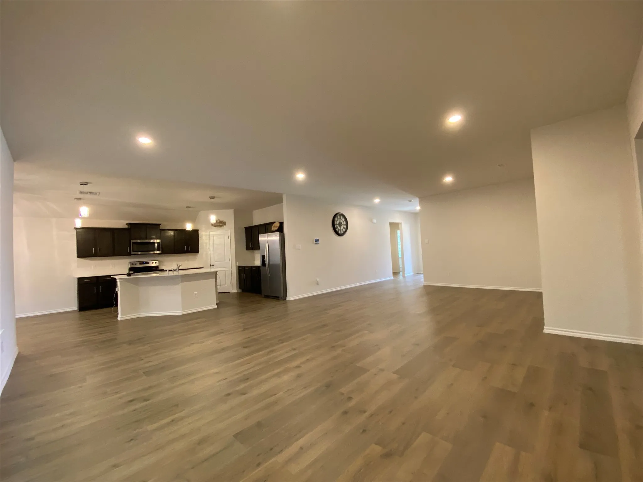 Single Family Residence For Sale in Hunt County , 159 Mapleoak Drive, Caddo Mills, Texas 75135, 4 Bedroom, 2 Bathroom, 2 Garage spaces, 2,181 Sqft, built in 2024, mls#21348457, Real Estate Agent in Caddo Mills, Homes For Sale in Hunt county, Homes For Sale in Caddo Mills, Realtor in Caddo Mills Texas, Real Estate Brokerage Independent Realty Texas, Luminita Cordes Realtor
