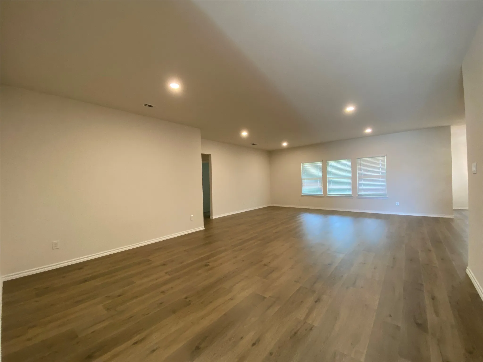 Single Family Residence For Sale in Hunt County , 159 Mapleoak Drive, Caddo Mills, Texas 75135, 4 Bedroom, 2 Bathroom, 2 Garage spaces, 2,181 Sqft, built in 2024, mls#21348457, Real Estate Agent in Caddo Mills, Homes For Sale in Hunt county, Homes For Sale in Caddo Mills, Realtor in Caddo Mills Texas, Real Estate Brokerage Independent Realty Texas, Luminita Cordes Realtor